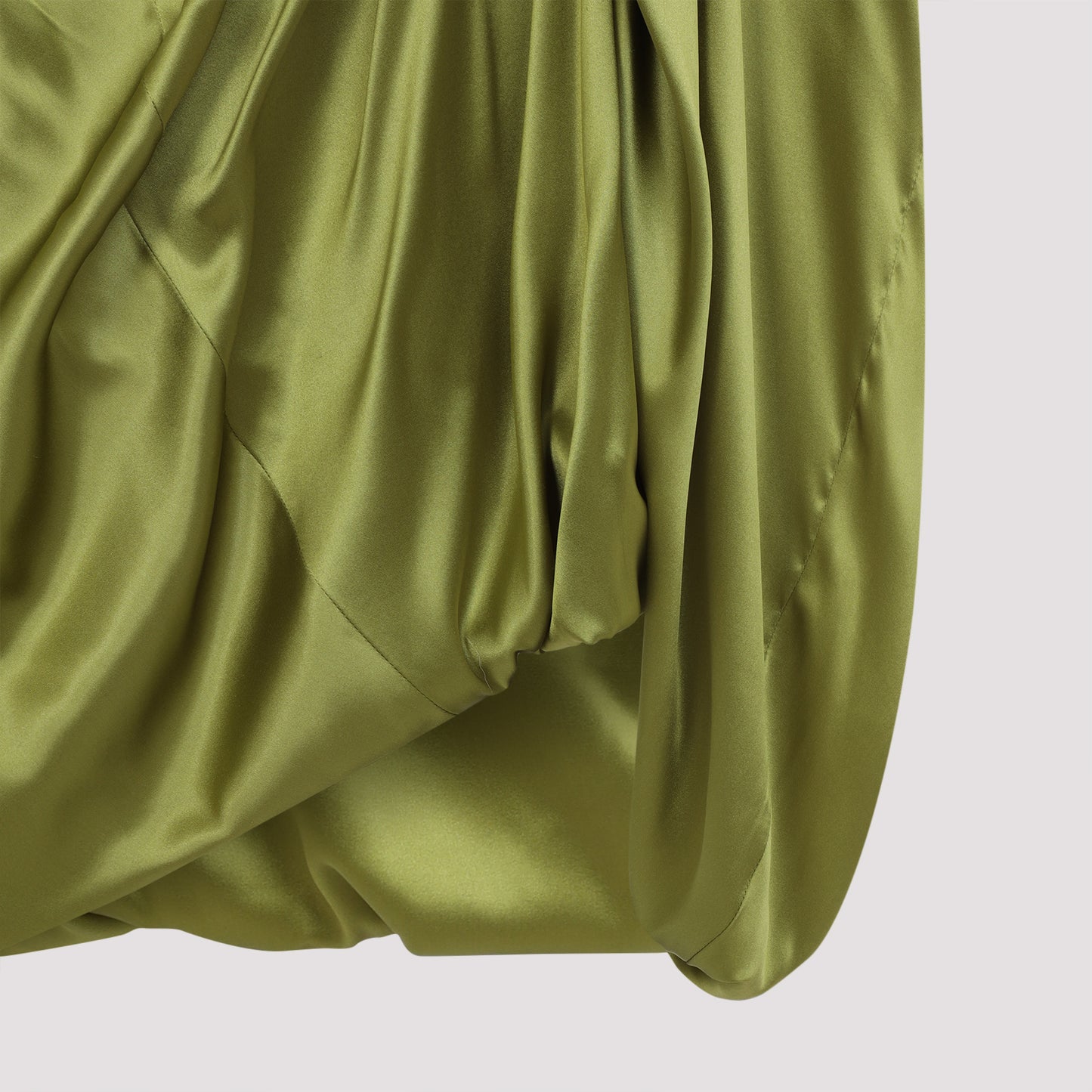 Dries Van Noten Dalant Dress