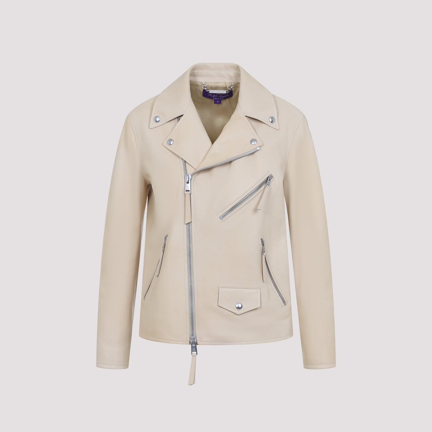 Ralph Lauren Collection Kelley Jacket