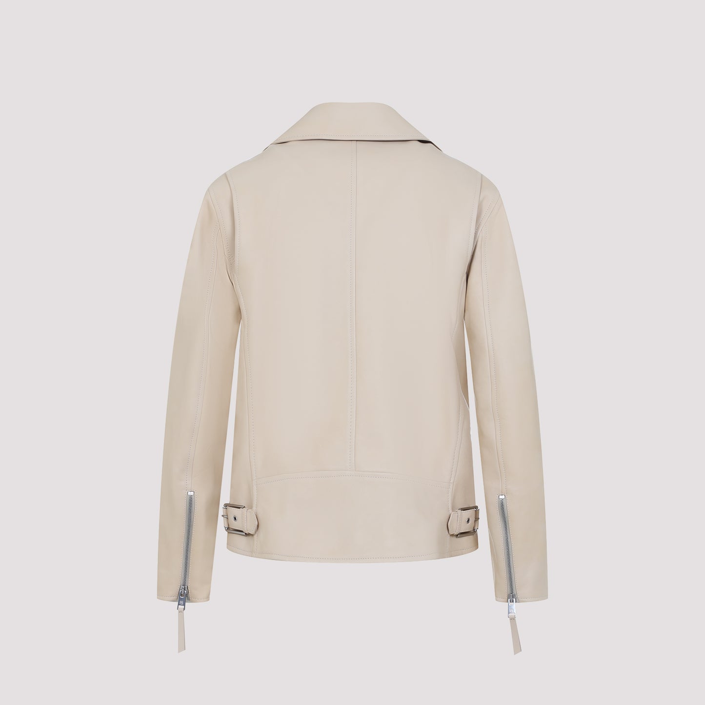 Ralph Lauren Collection Kelley Jacket