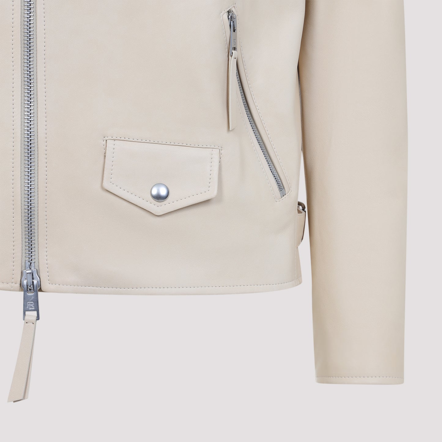 Ralph Lauren Collection Kelley Jacket