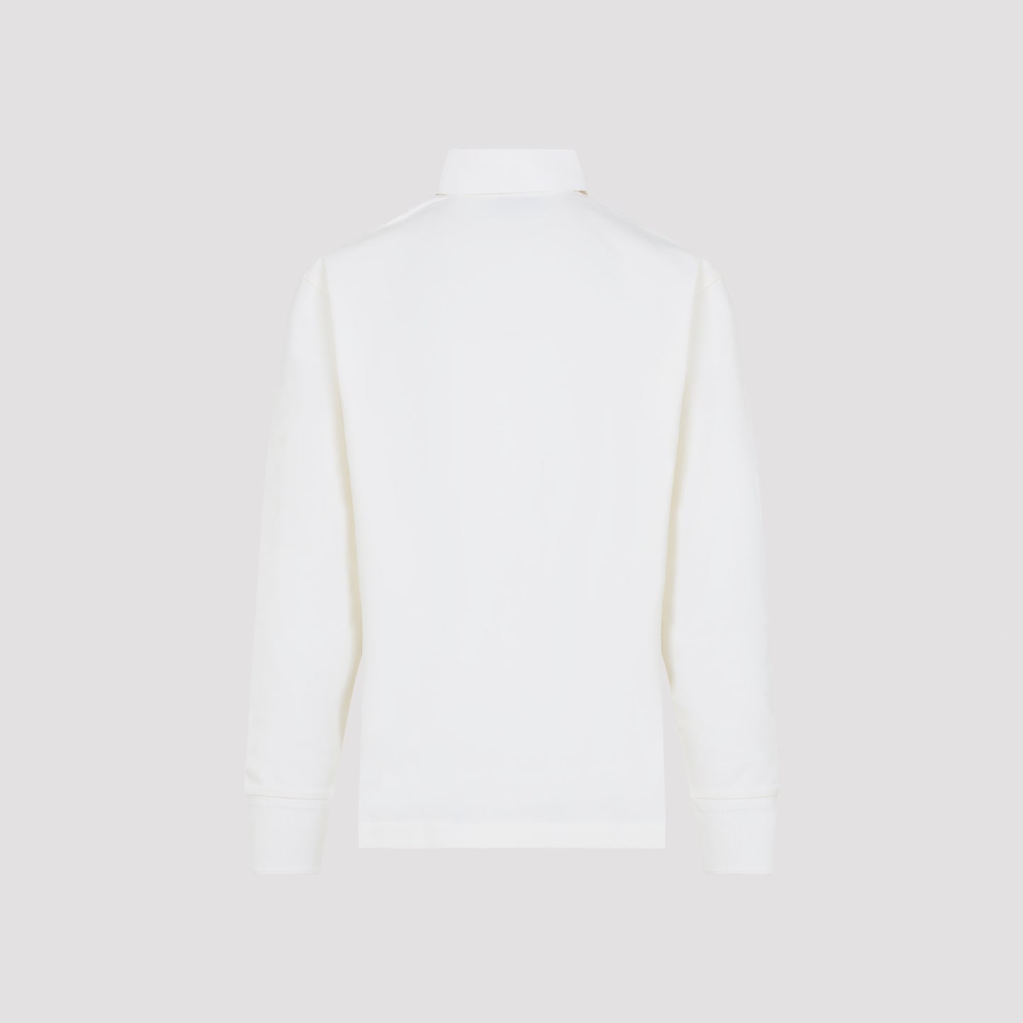 Studio Nicholson Alyk Rugby Polo