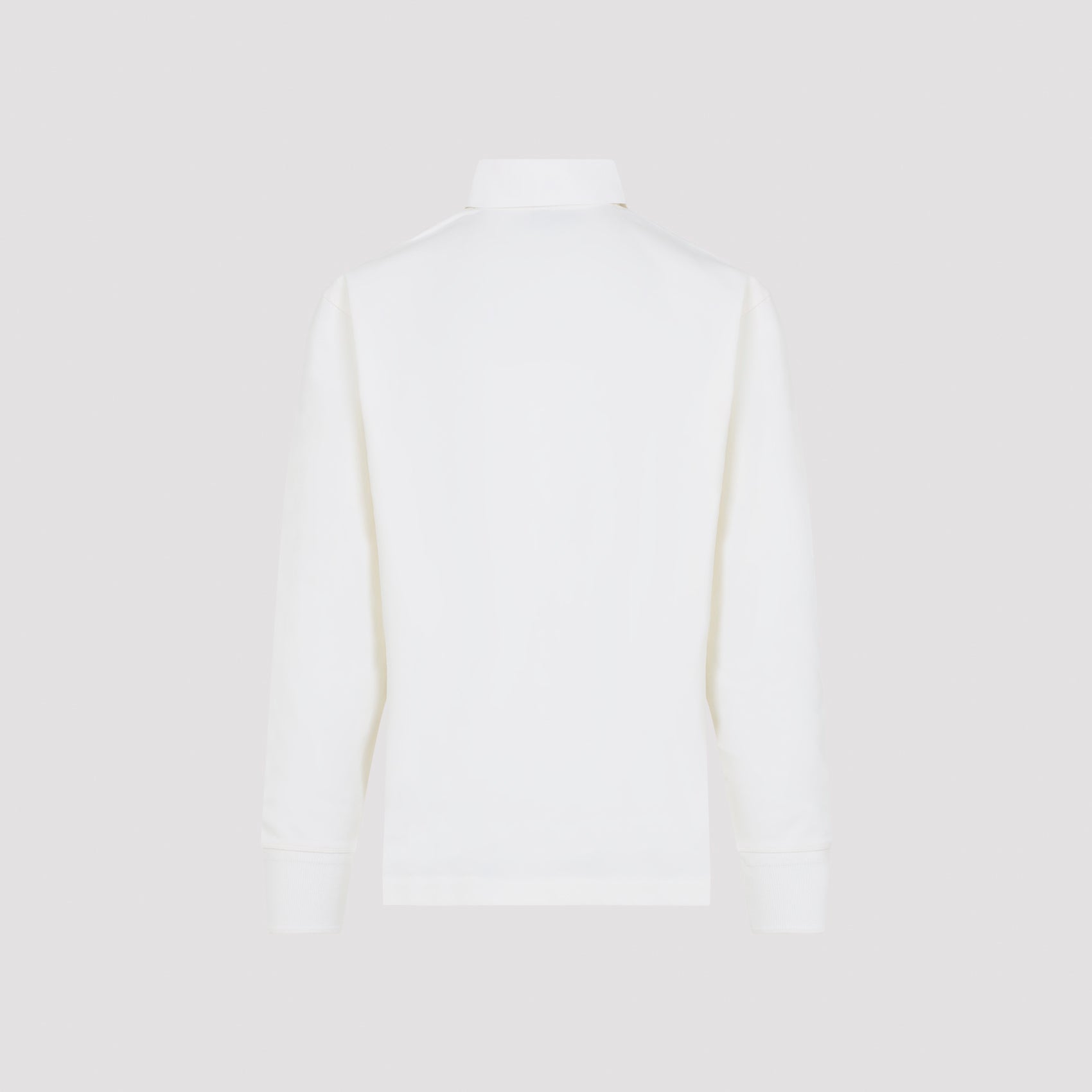 Studio Nicholson Alyk Rugby Polo