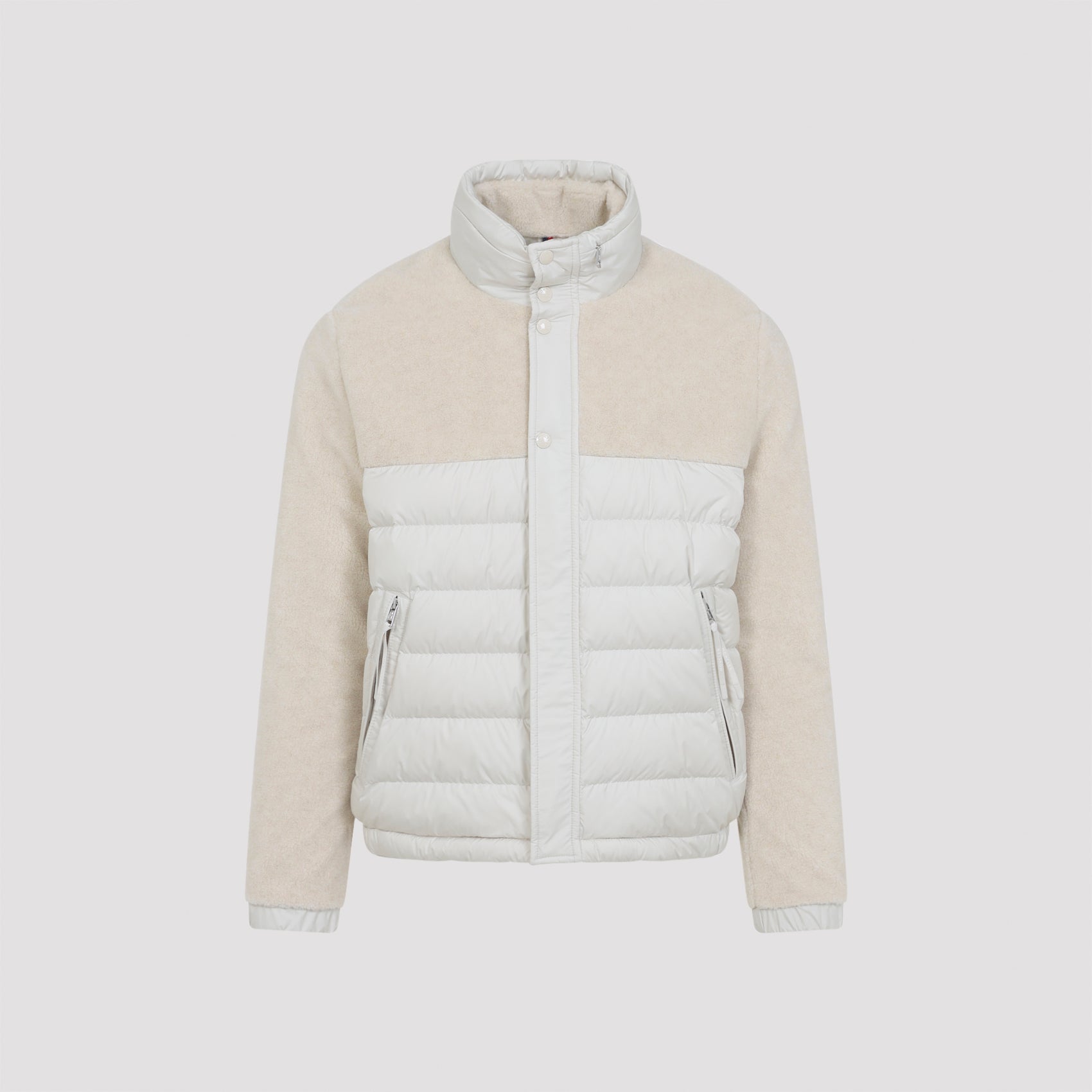 Moncler Mistral Jacket
