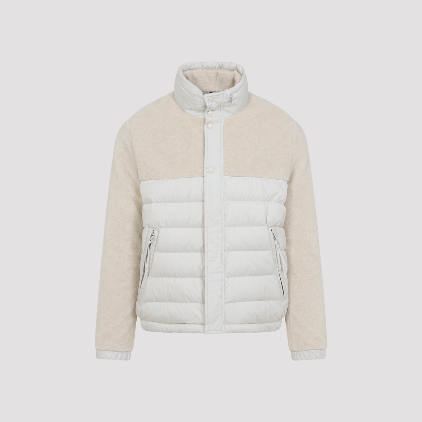 Moncler Mistral Jacket