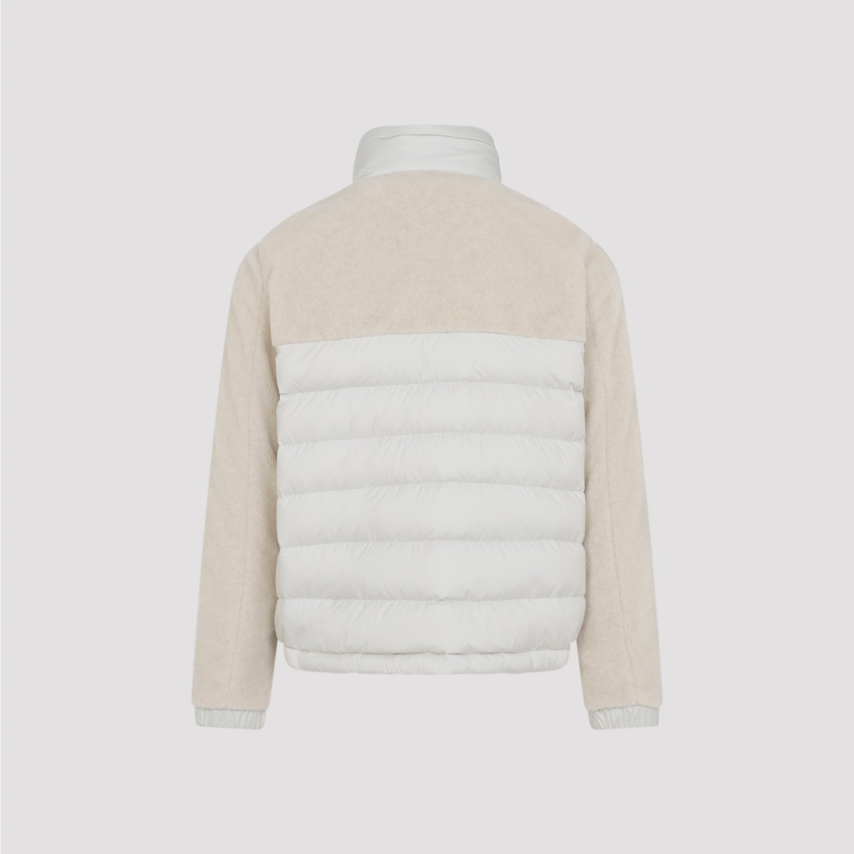 Moncler Mistral Jacket