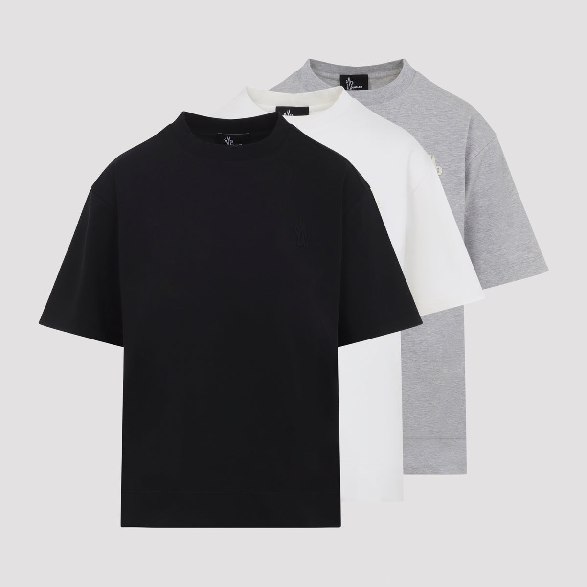 SS T-SHIRT