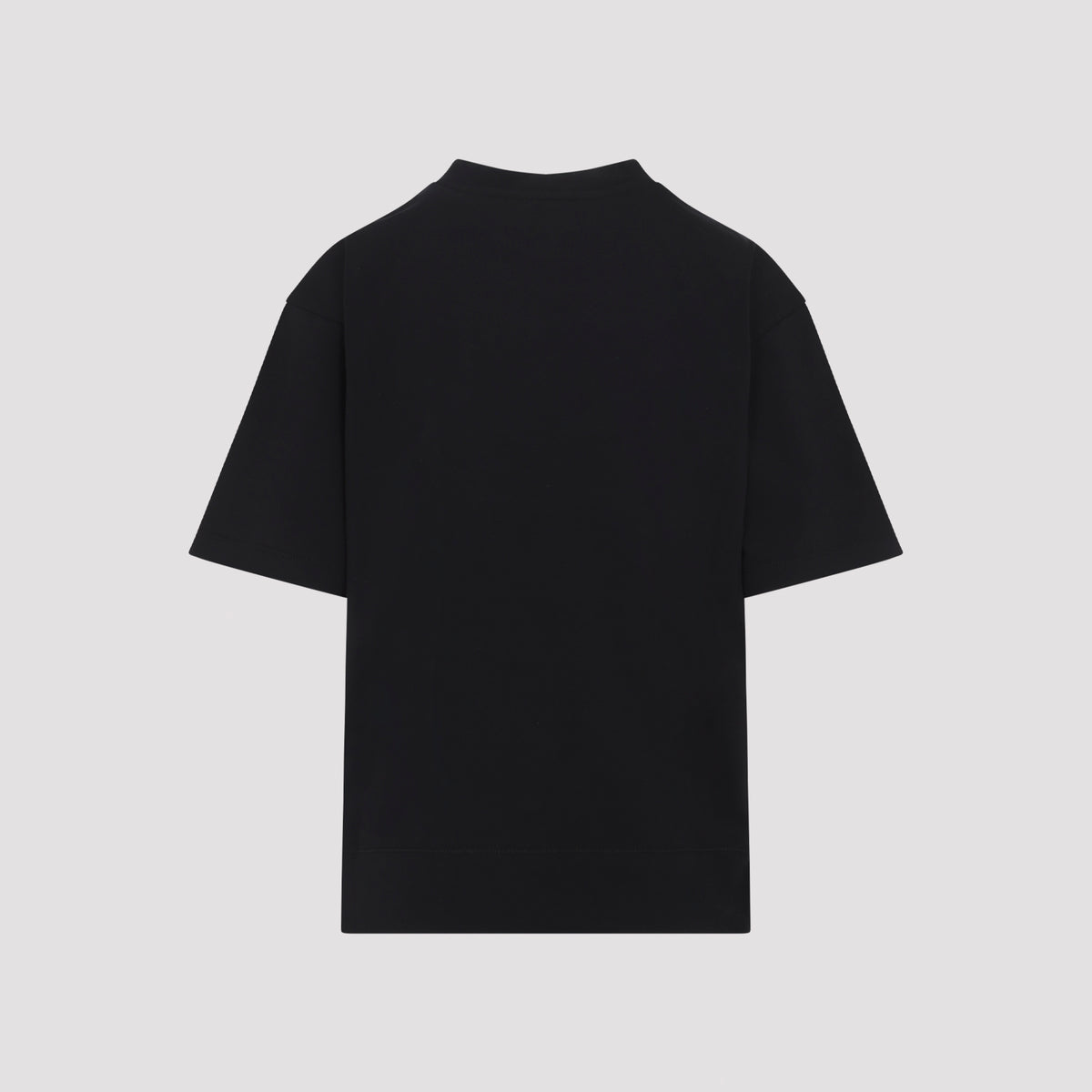 SS T-SHIRT