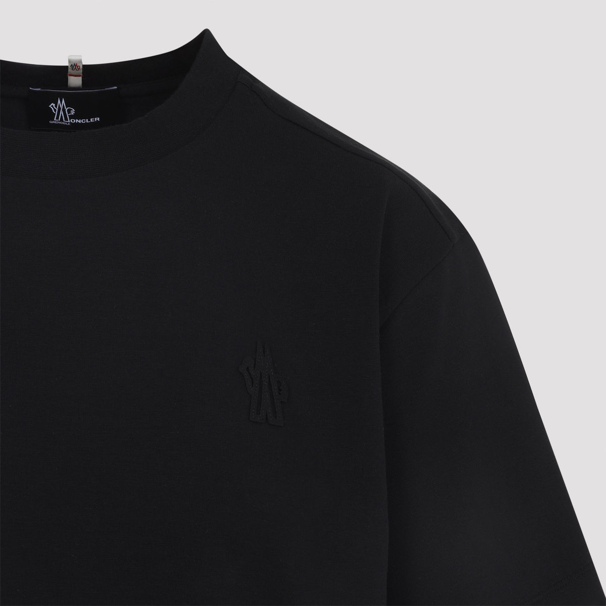 SS T-SHIRT