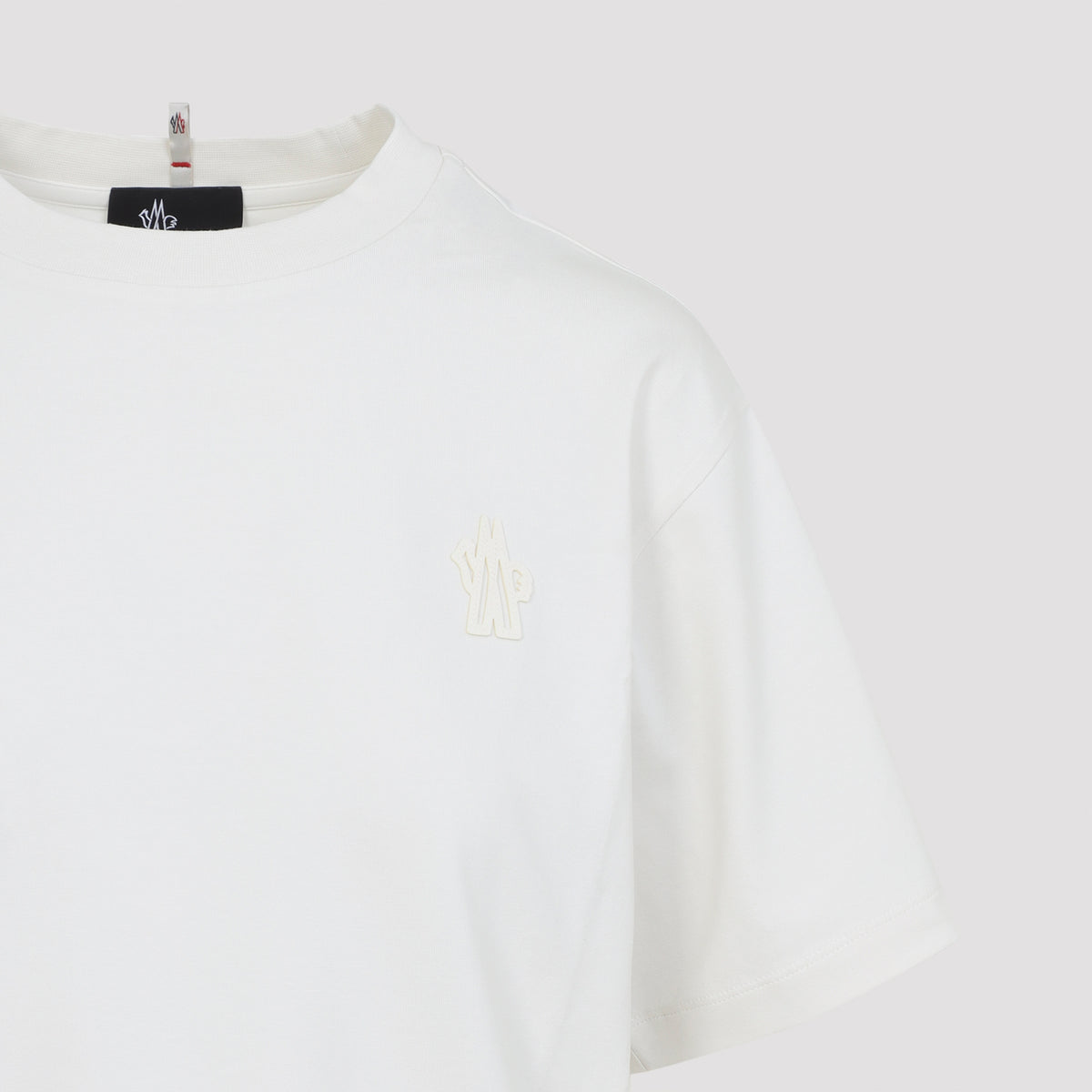 SS T-SHIRT