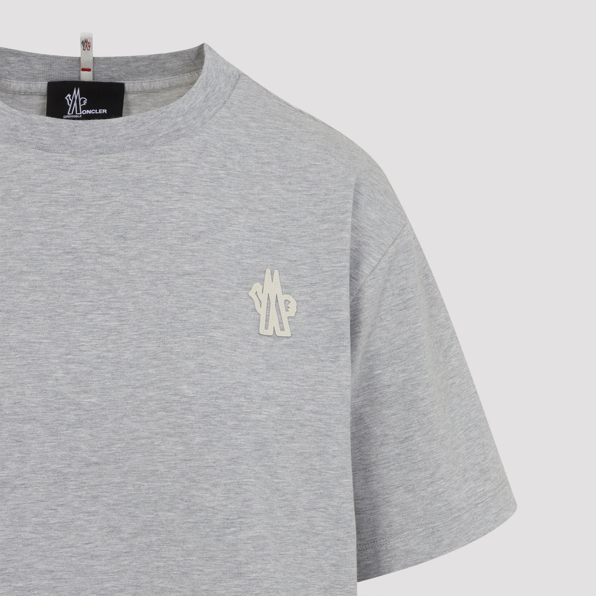 SS T-SHIRT