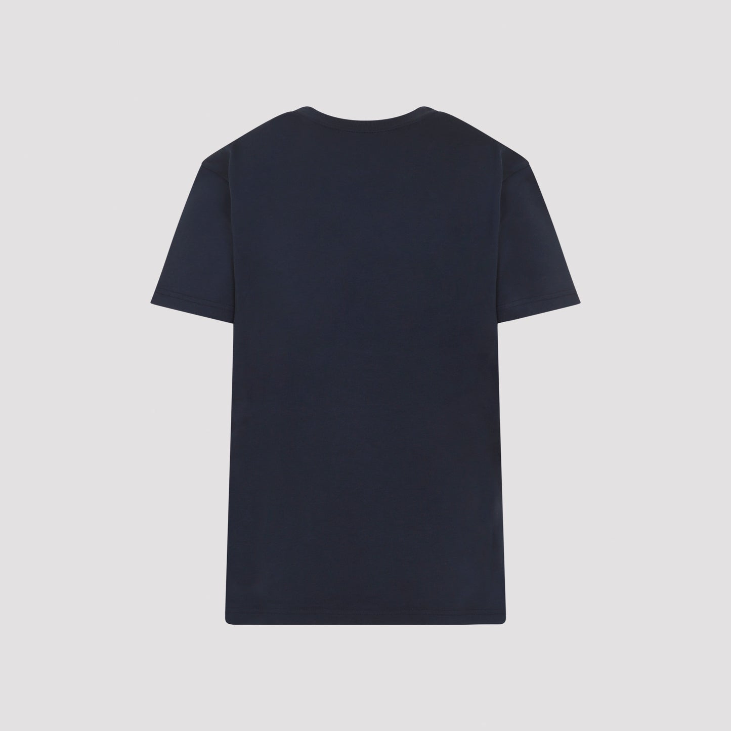 Moncler Cotton T-Shirt
