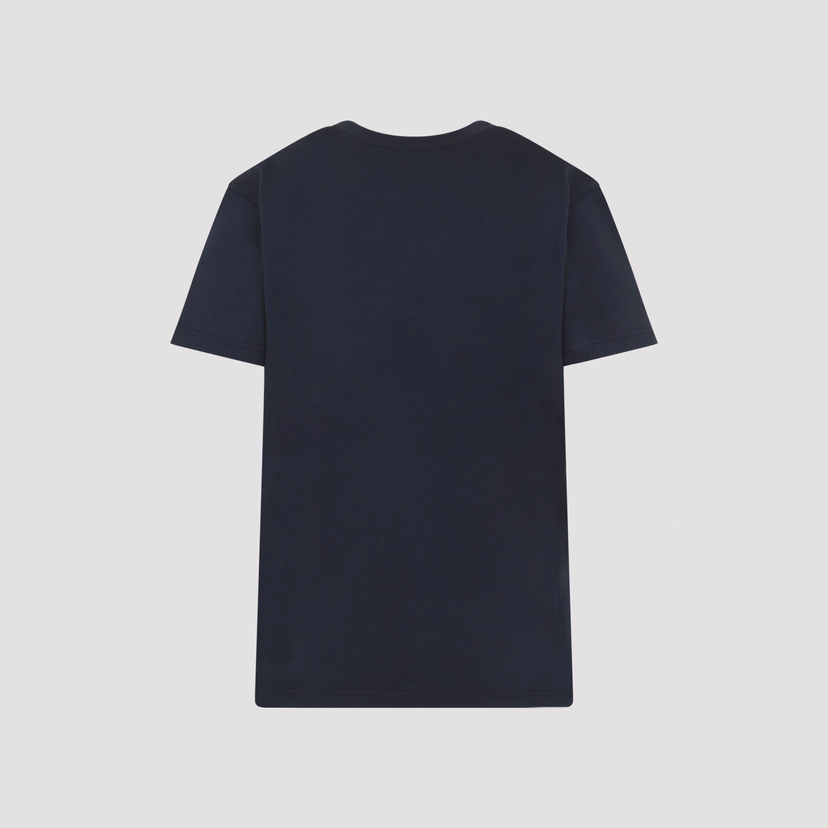 Moncler Cotton T-Shirt