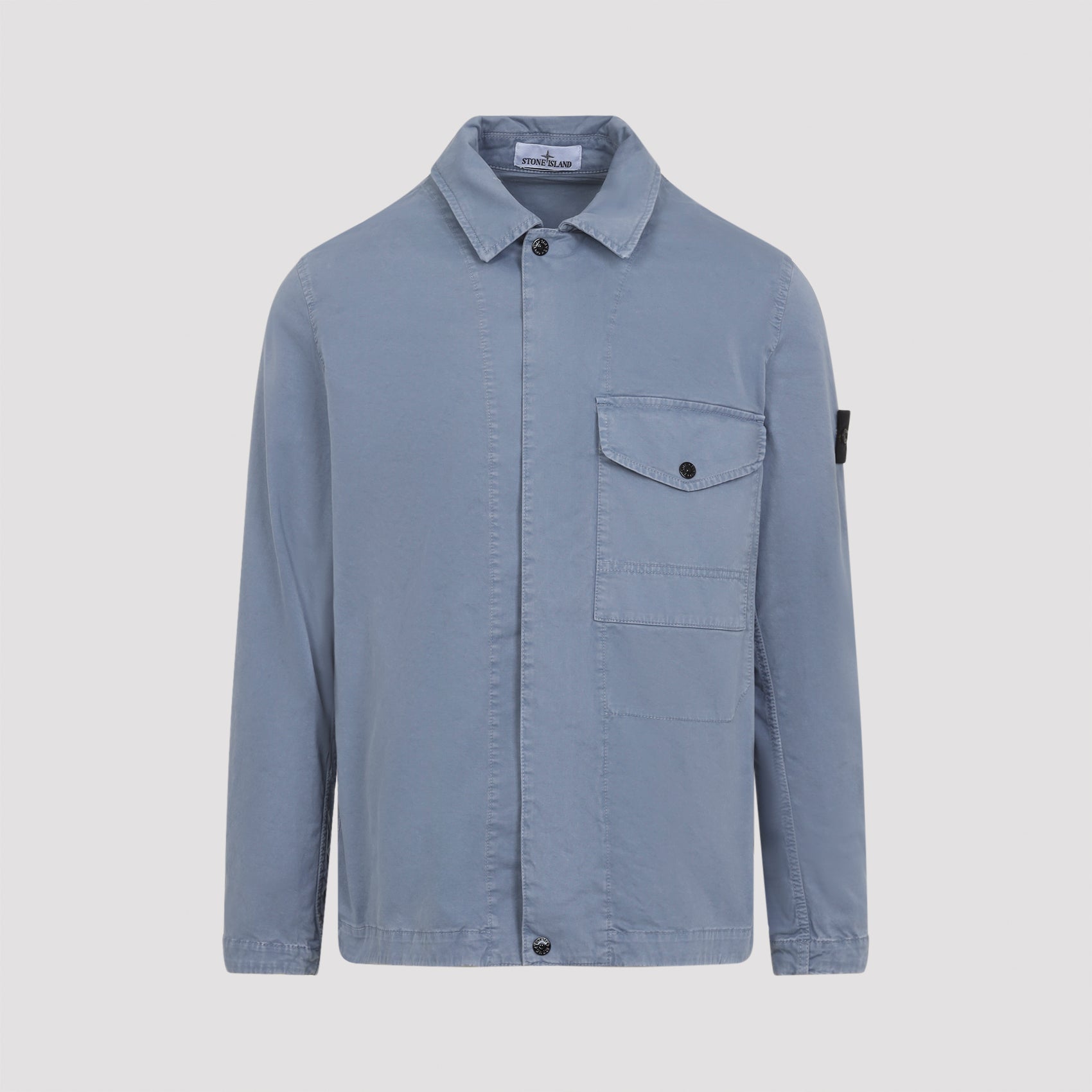 Stone Island Shirt