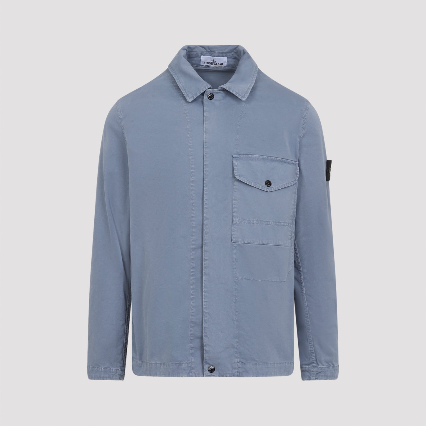 Stone Island Shirt