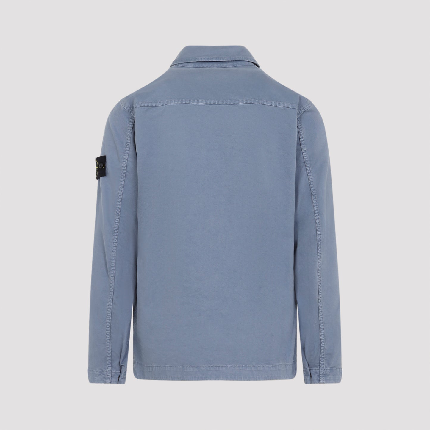 Stone Island Shirt