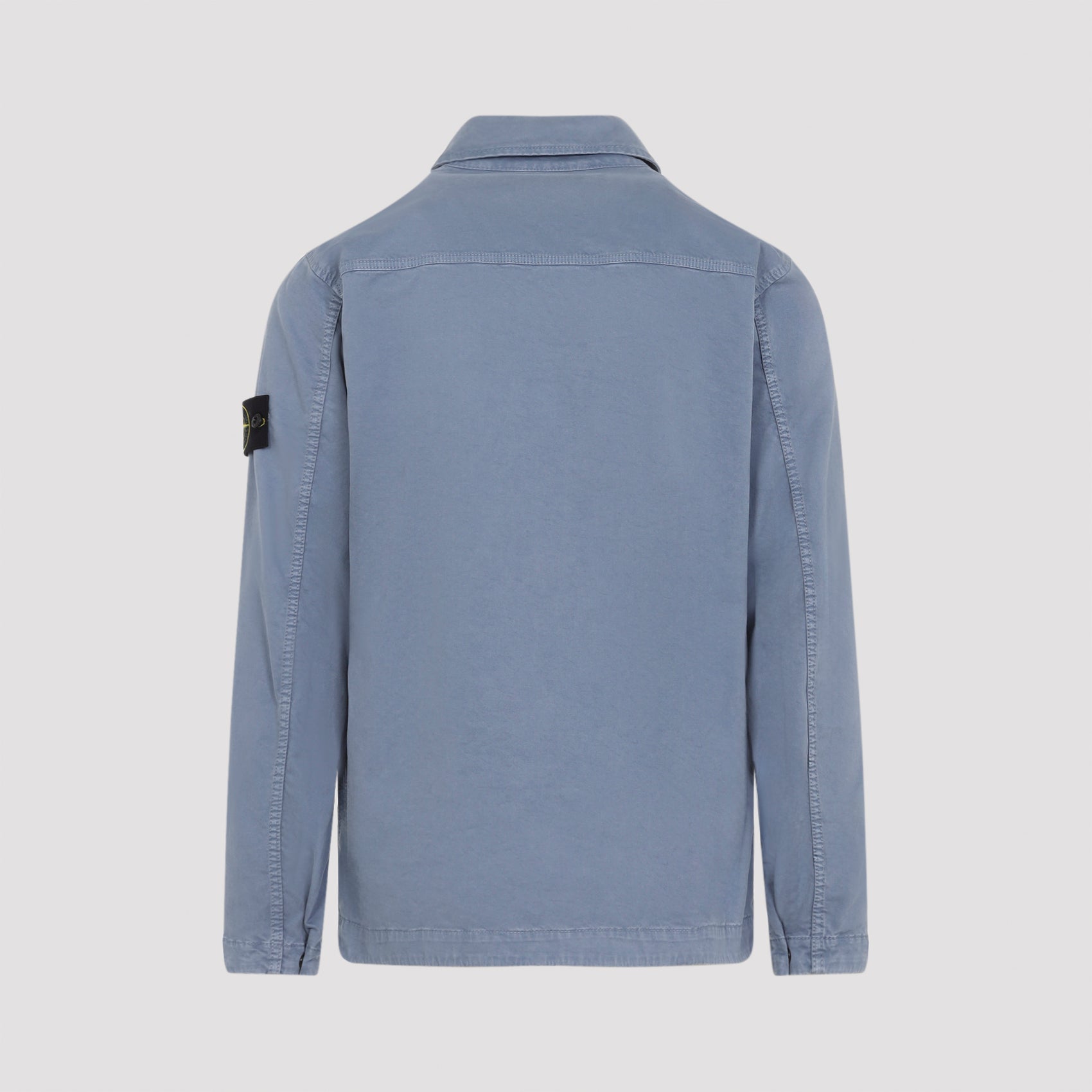 Stone Island Shirt