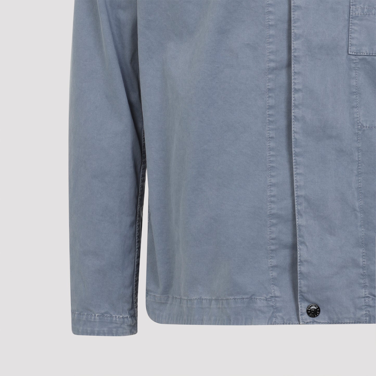 Stone Island Shirt