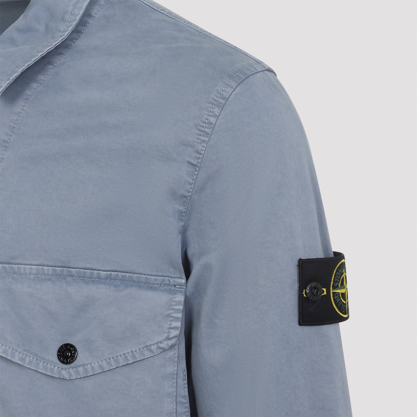 Stone Island Shirt