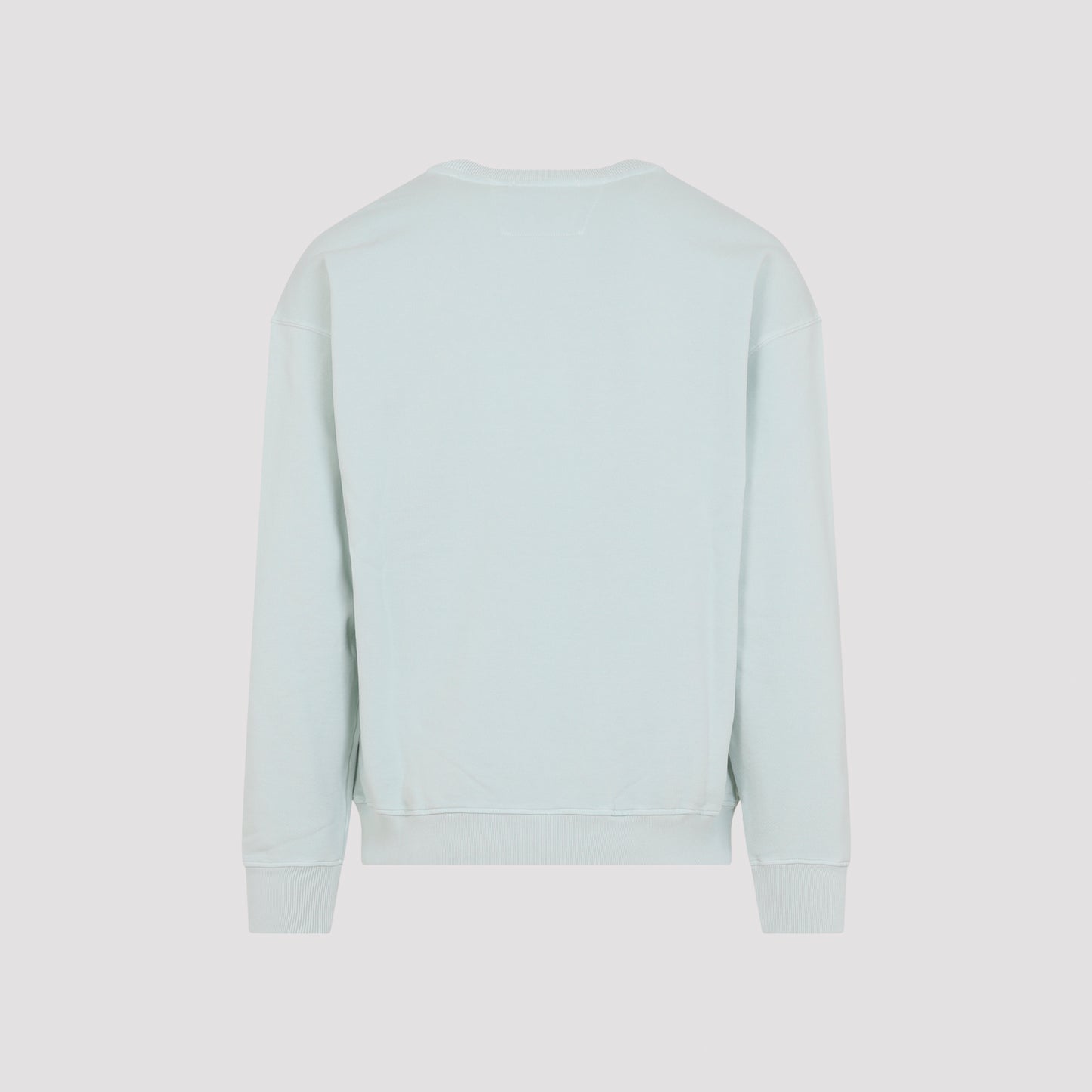 CP Company Cotton Sweatshirt