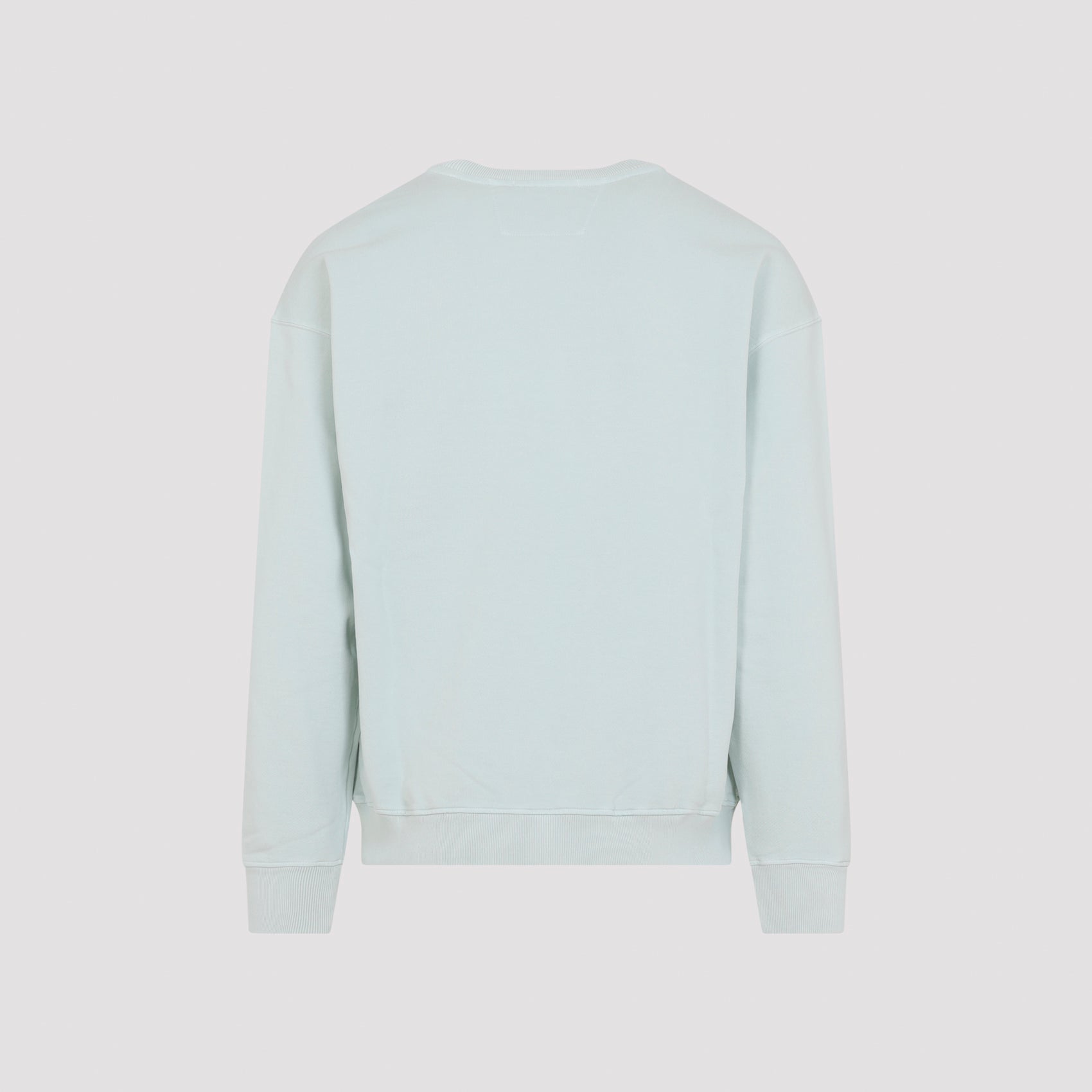 CP Company Cotton Sweatshirt