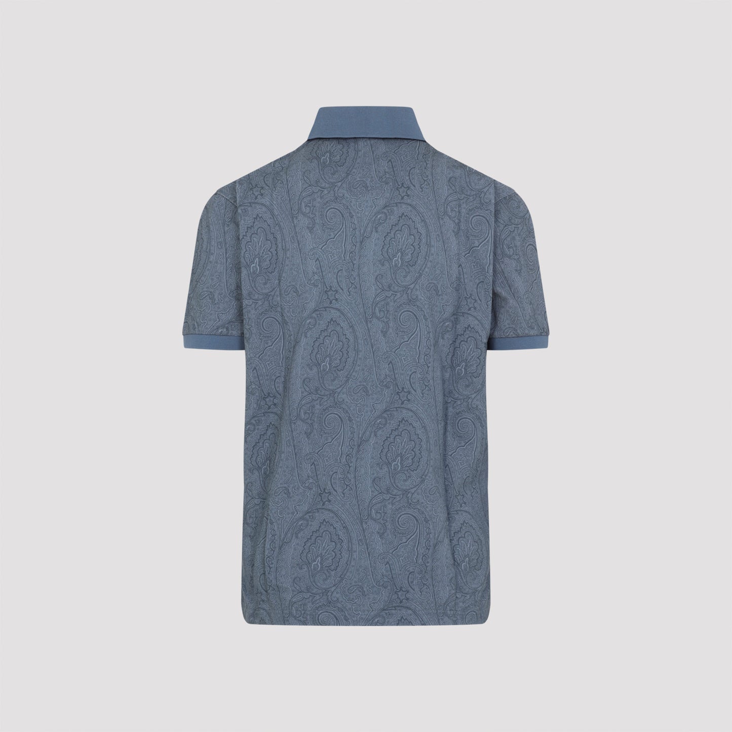 Etro Roma Polo