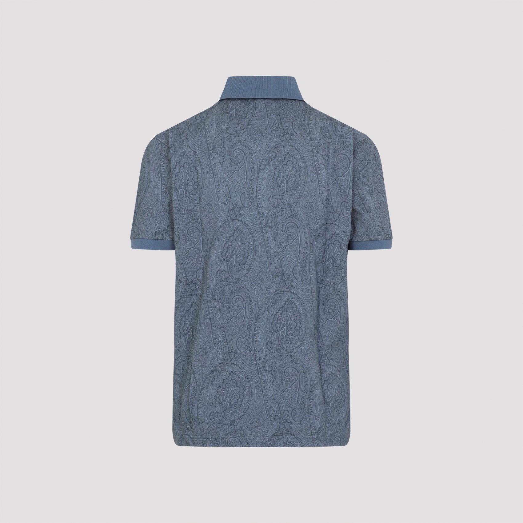 Etro Roma Polo
