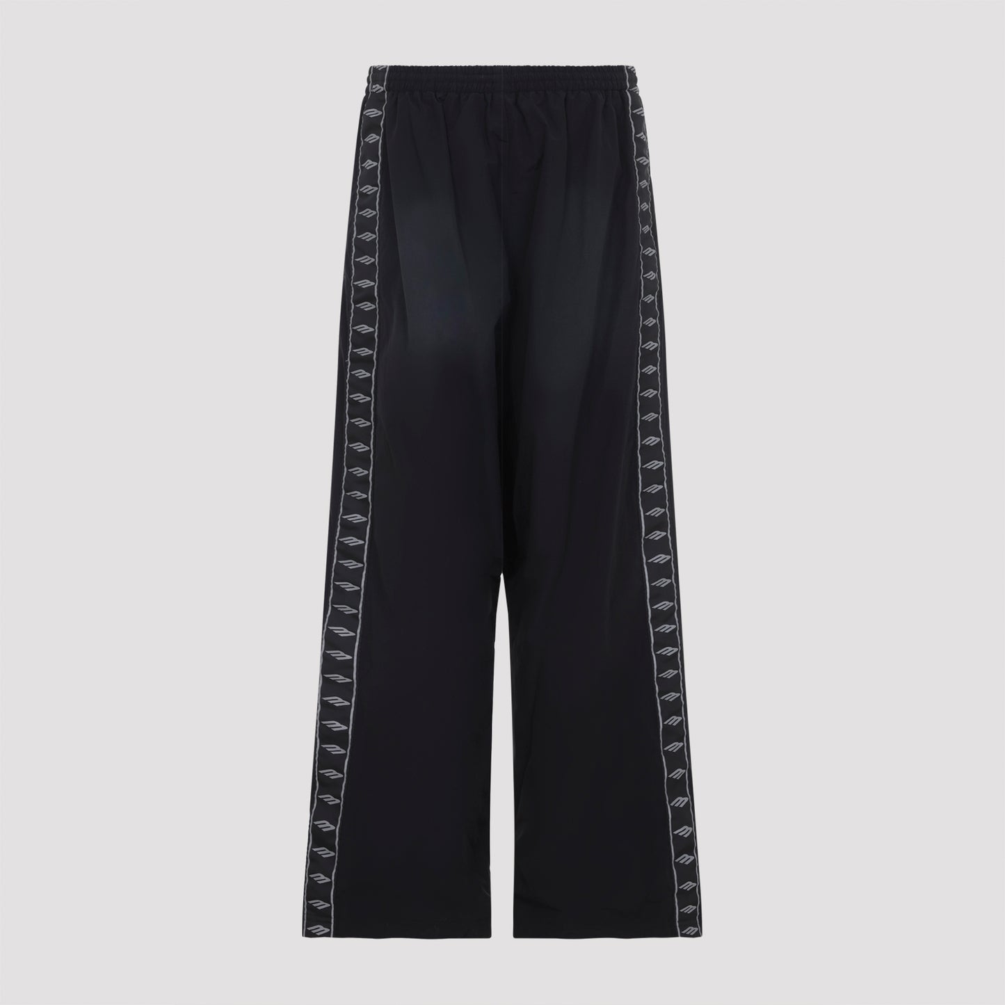 Balenciaga Tracksuit Pants