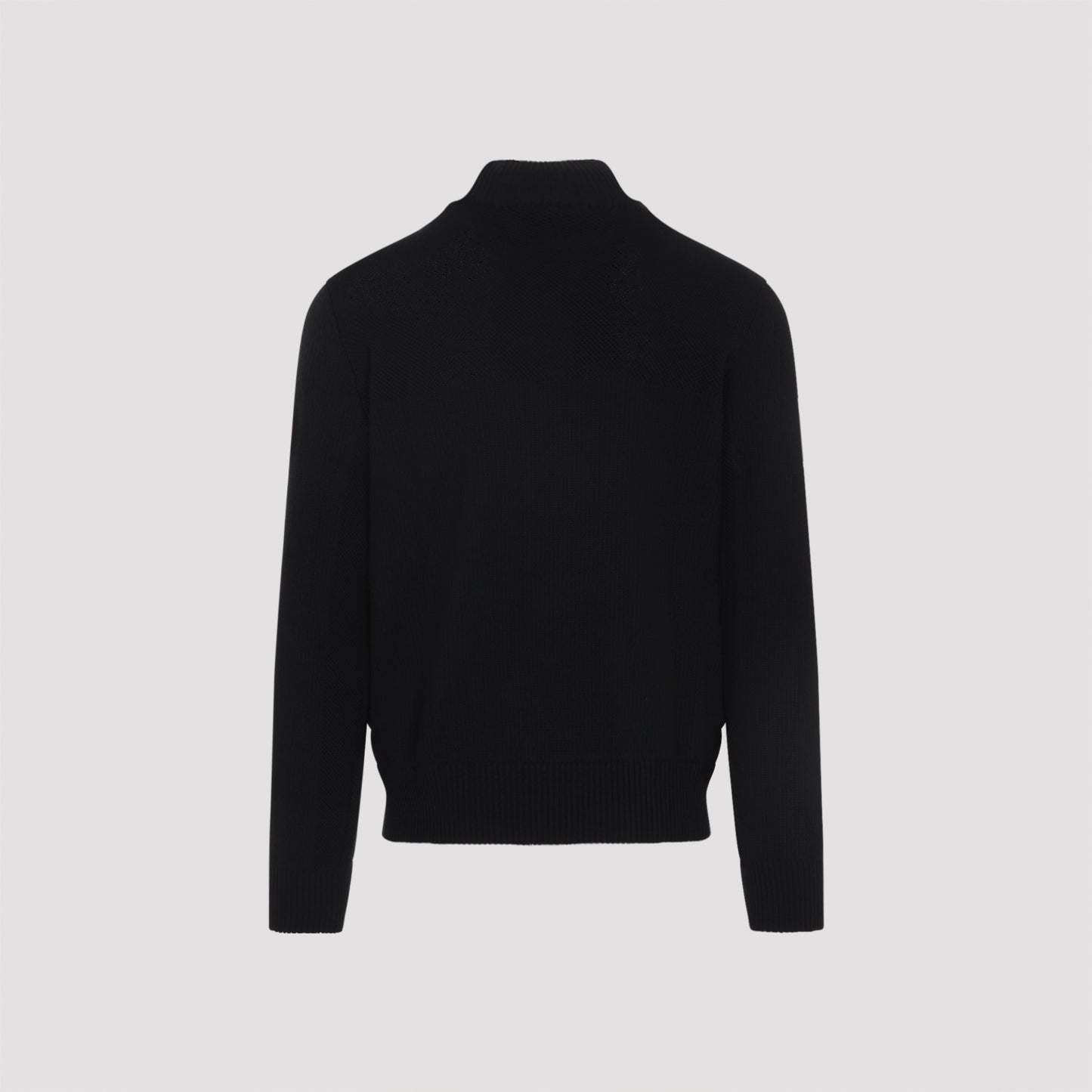 Canada Goose Hybridge Knit Jacket