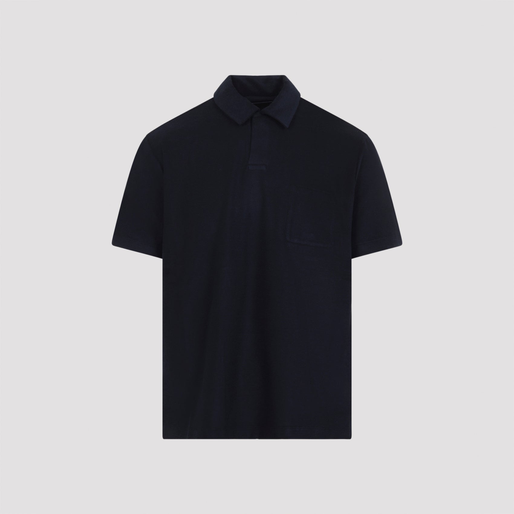 Ralph Lauren Purple Label Polo Shirt