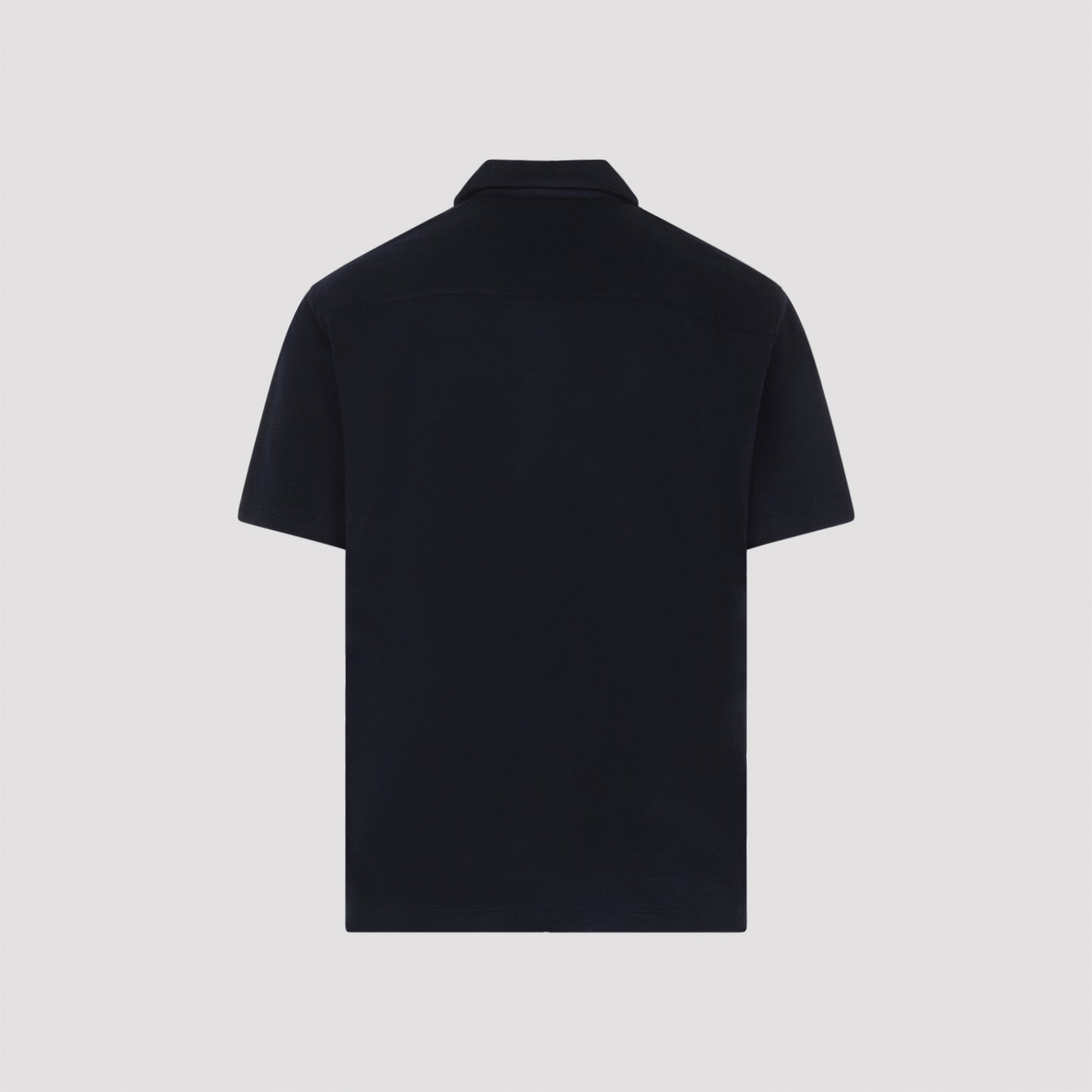 Ralph Lauren Purple Label Polo Shirt