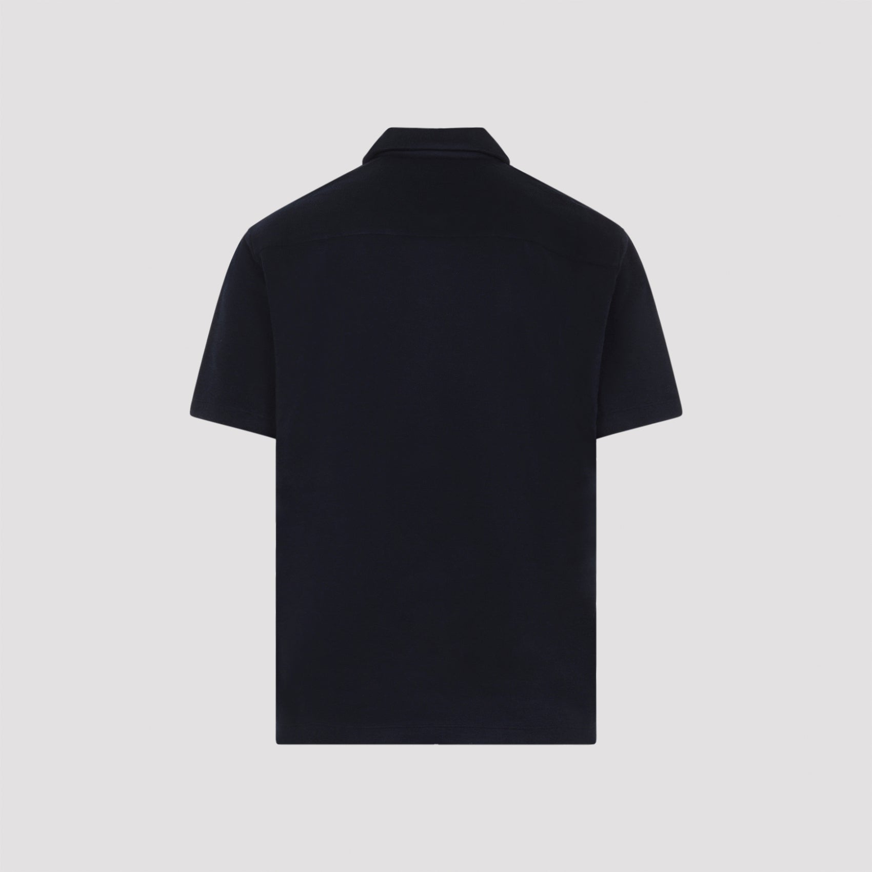 Ralph Lauren Purple Label Polo Shirt
