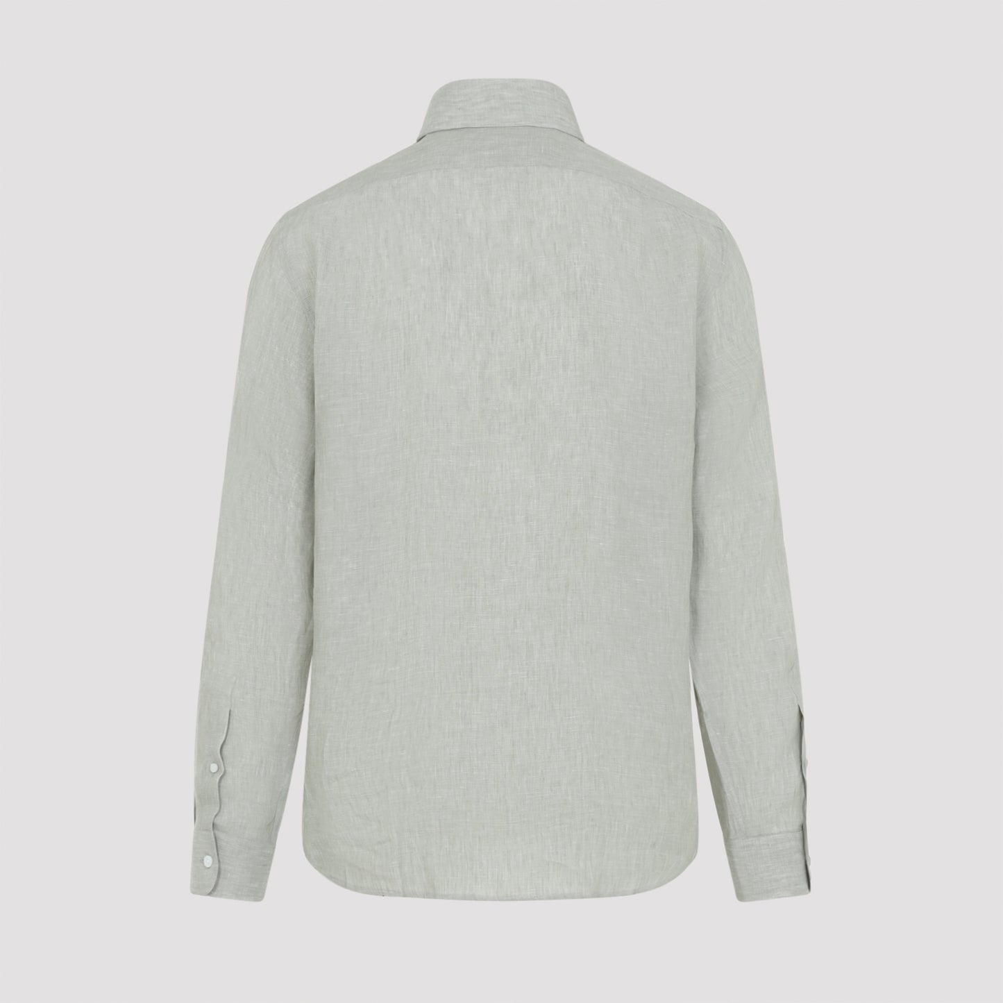 Ralph Lauren Purple Label Shirt