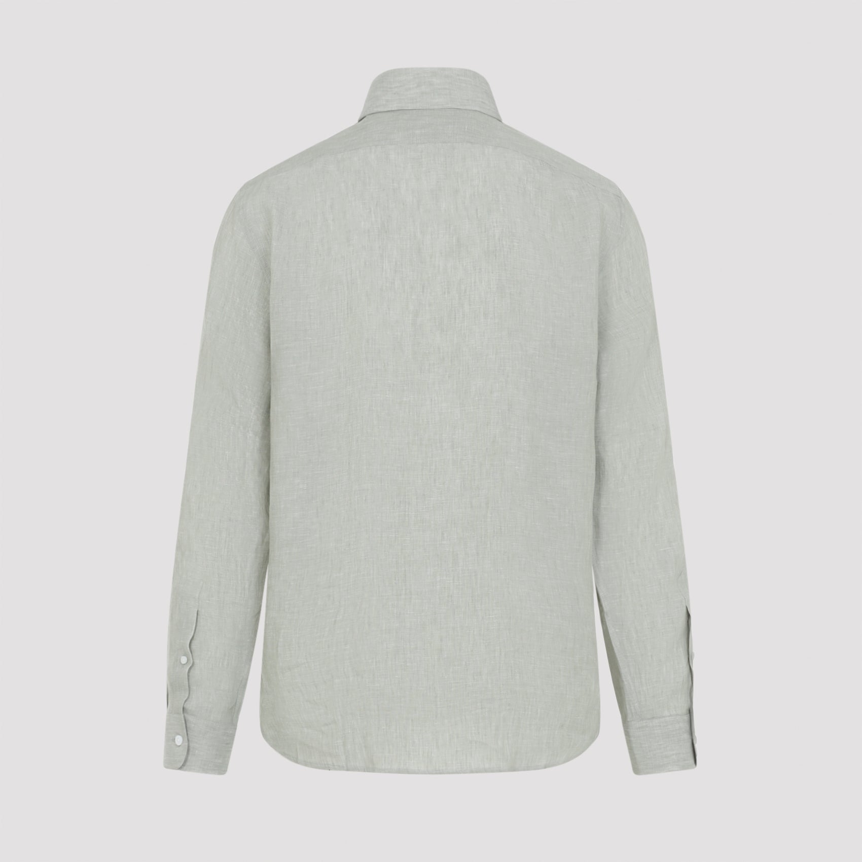 Ralph Lauren Purple Label Shirt