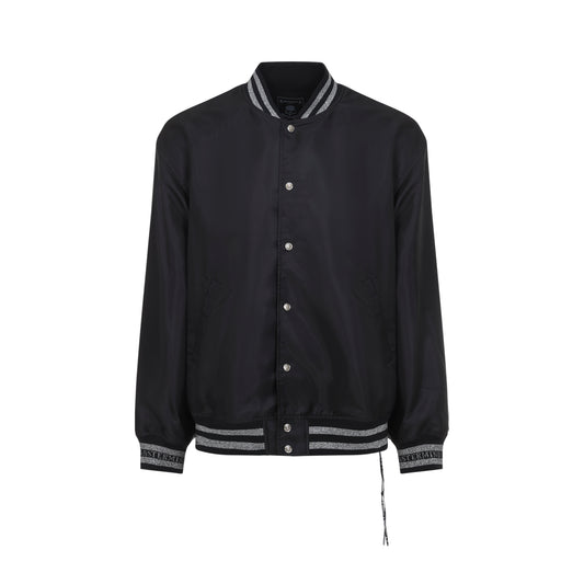 Mastermind Japan Versity Jacket