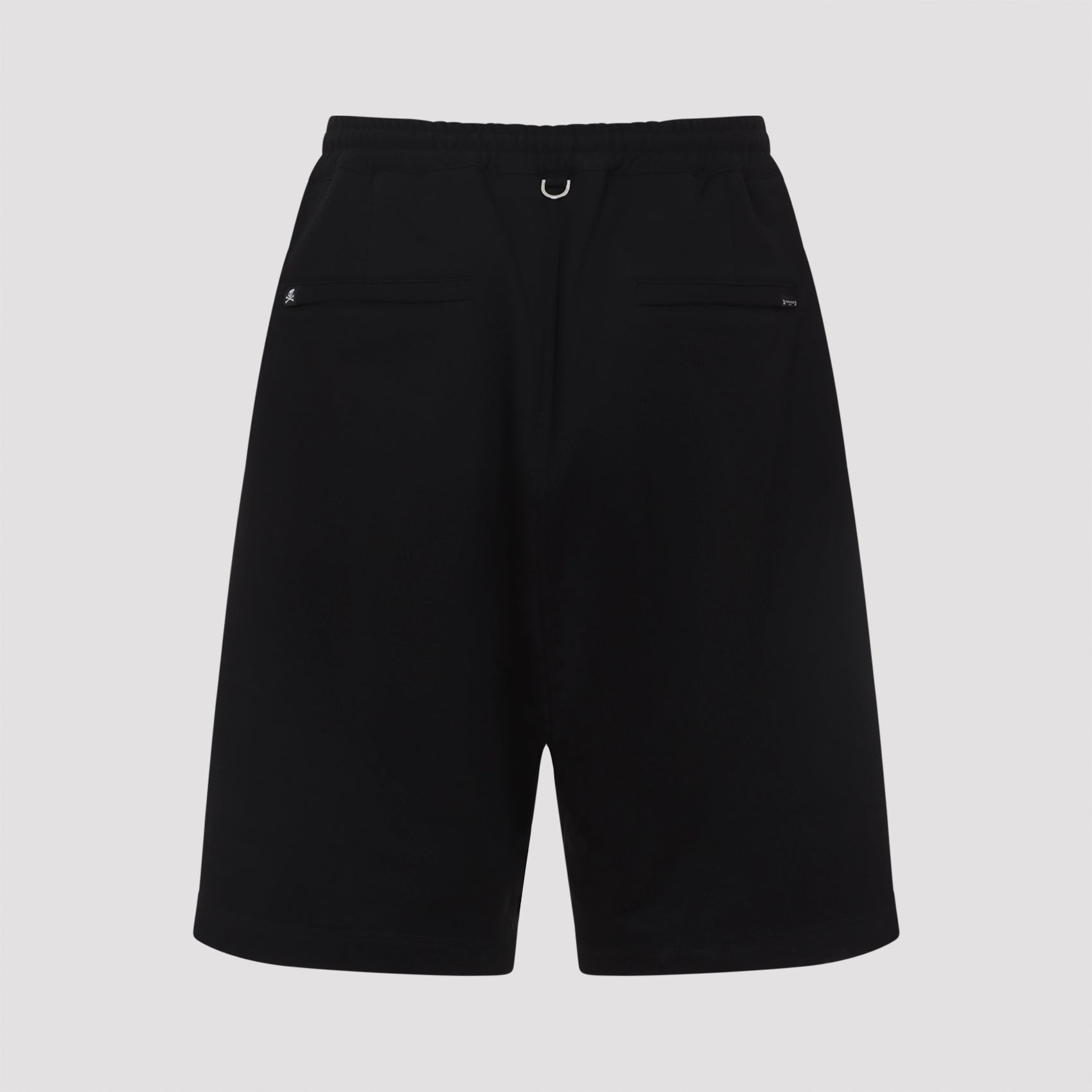 Mastermind Japan Glass Beads Shorts