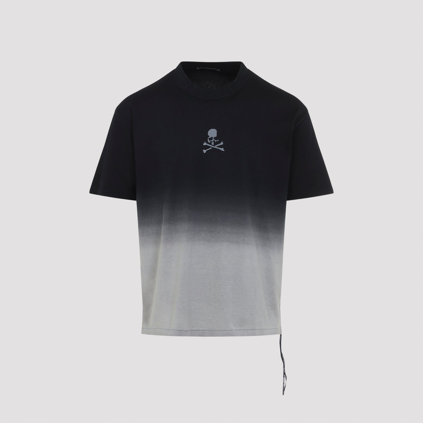 Mastermind World Faded T-shirt