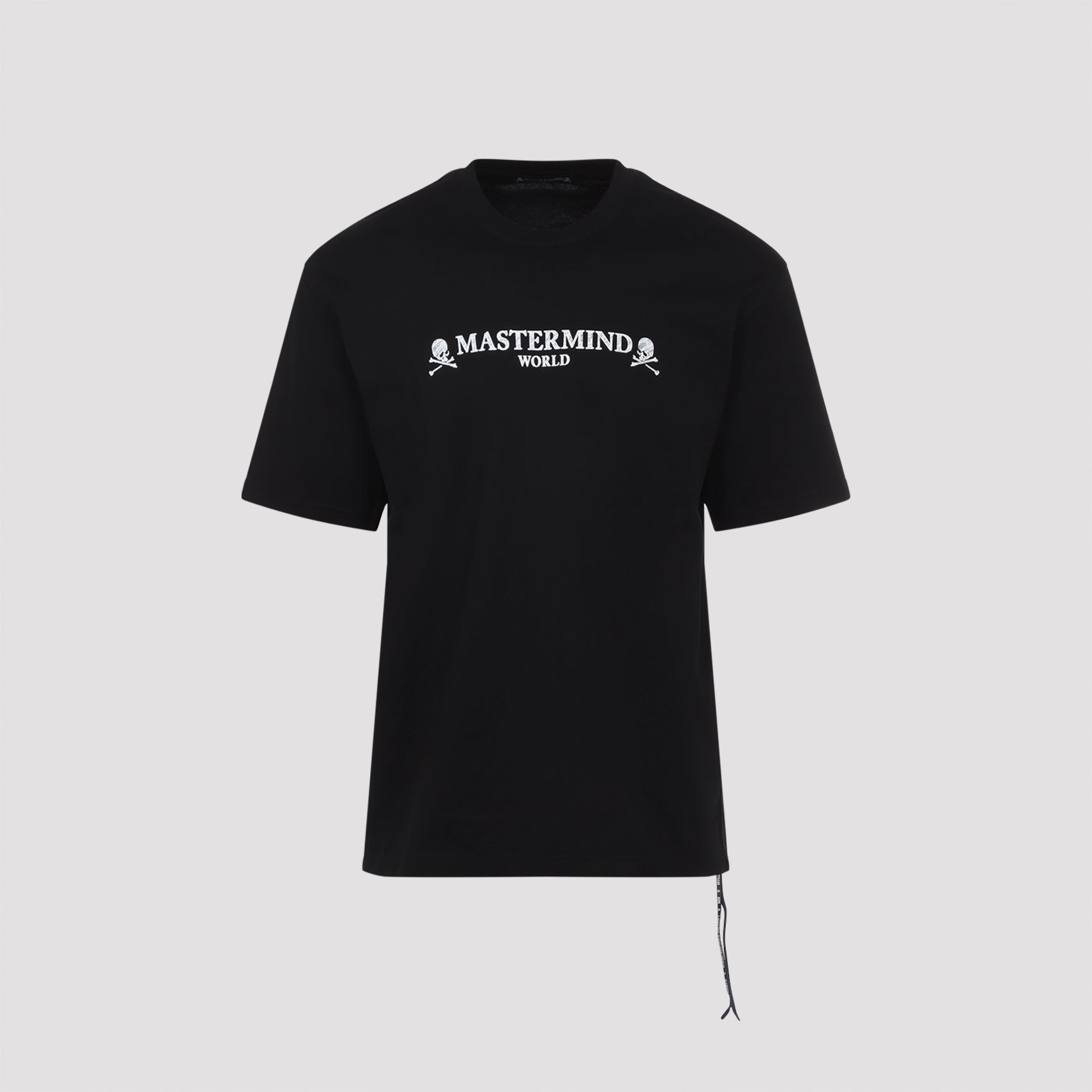 Mastermind OG Puffed T-shirt
