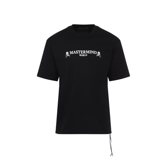 Mastermind OG Puffed T-shirt