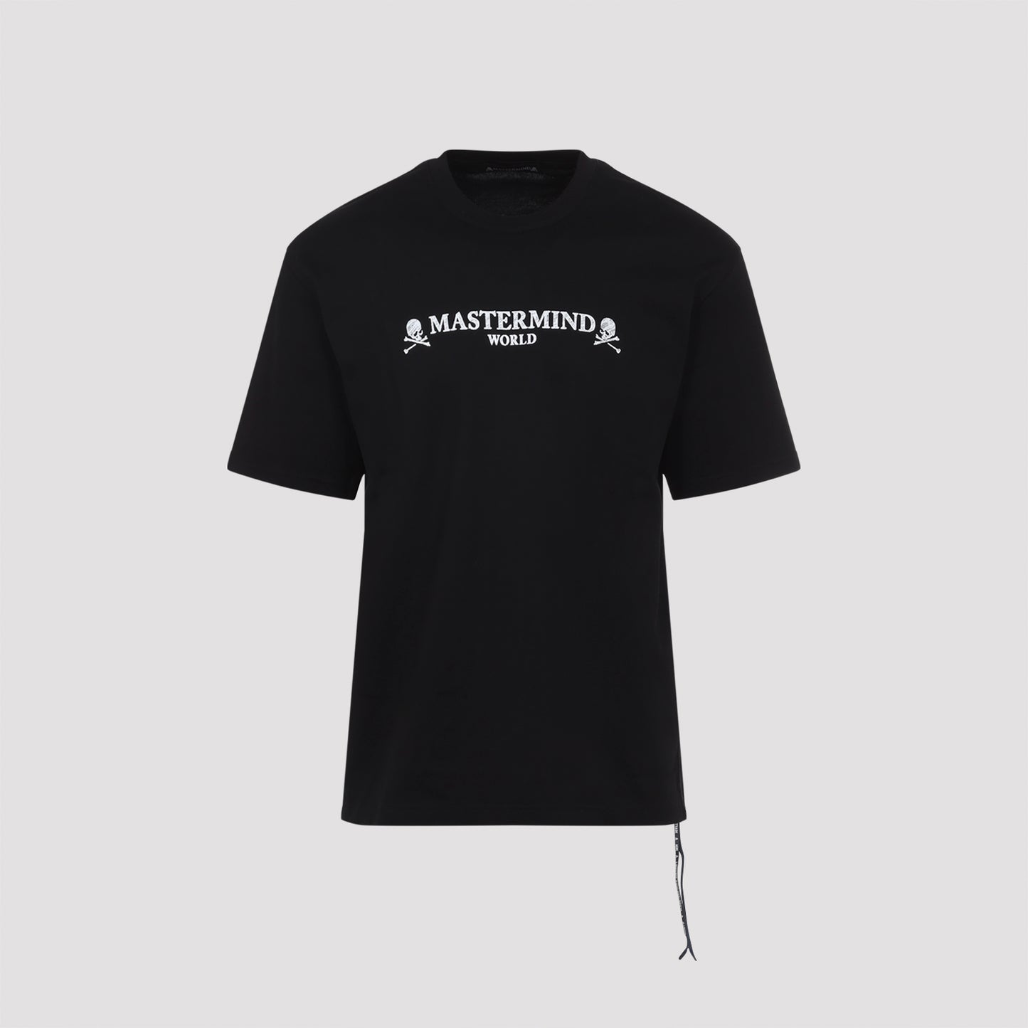 Mastermind OG Puffed T-shirt