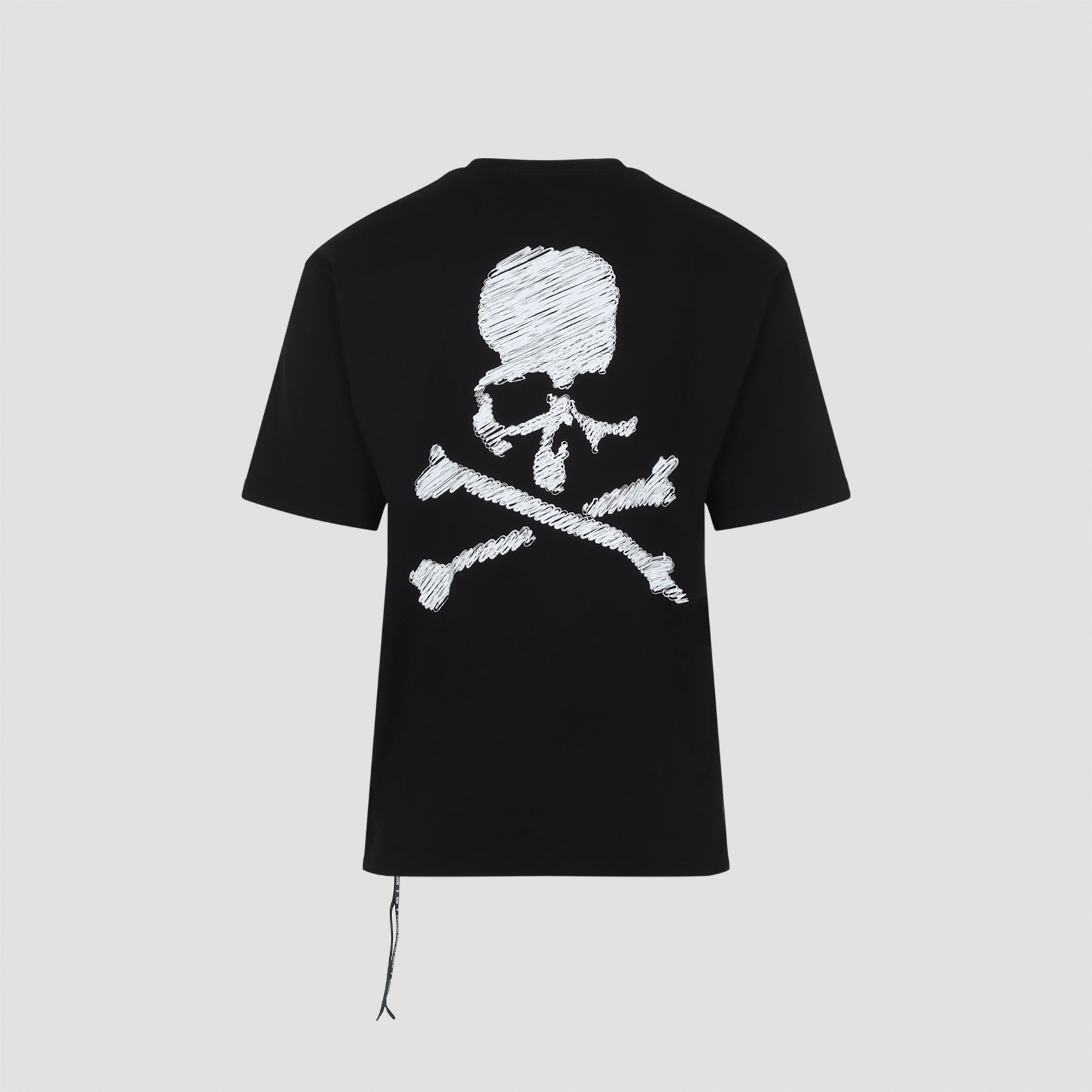 Mastermind OG Puffed T-shirt