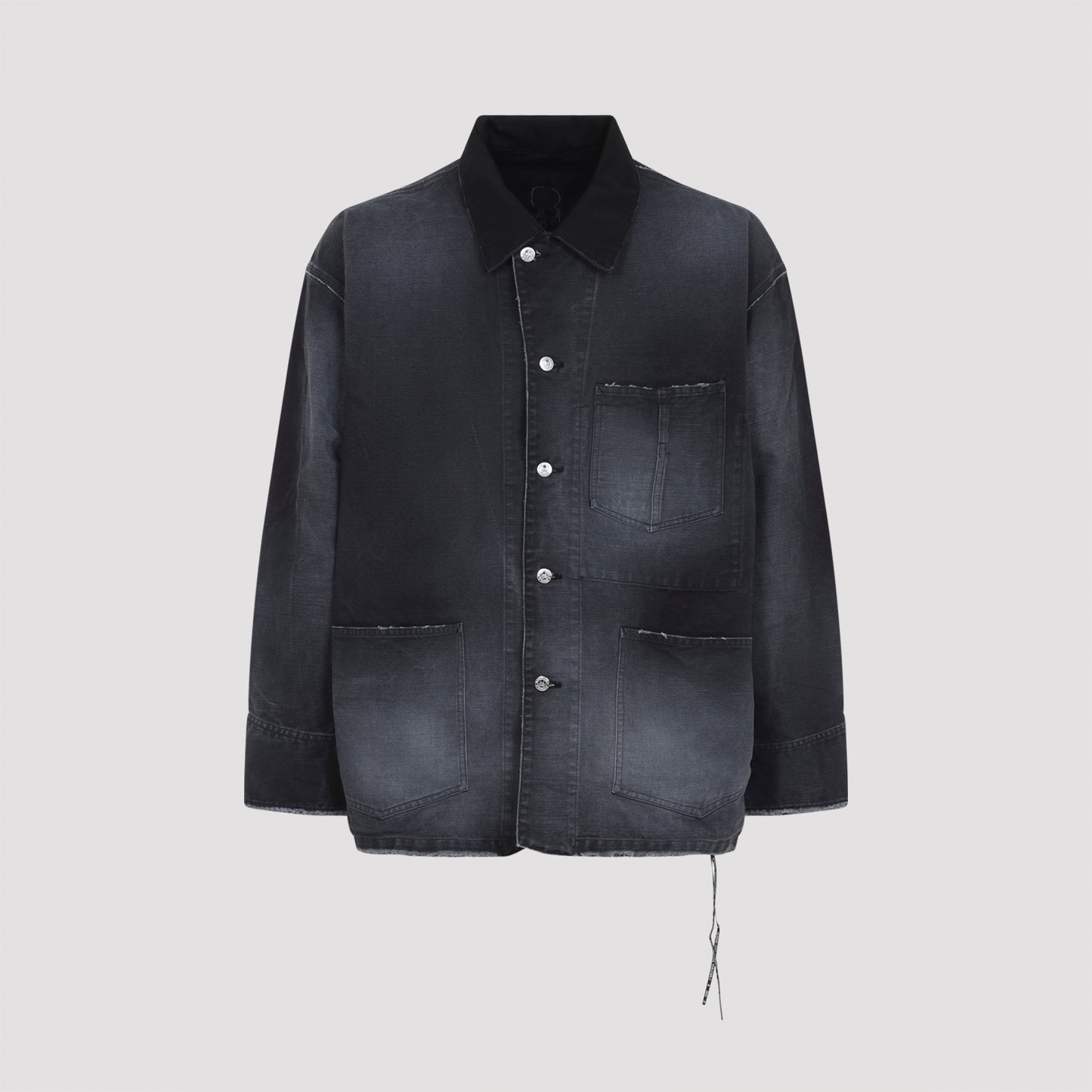 Mastermind World Utility Jacket