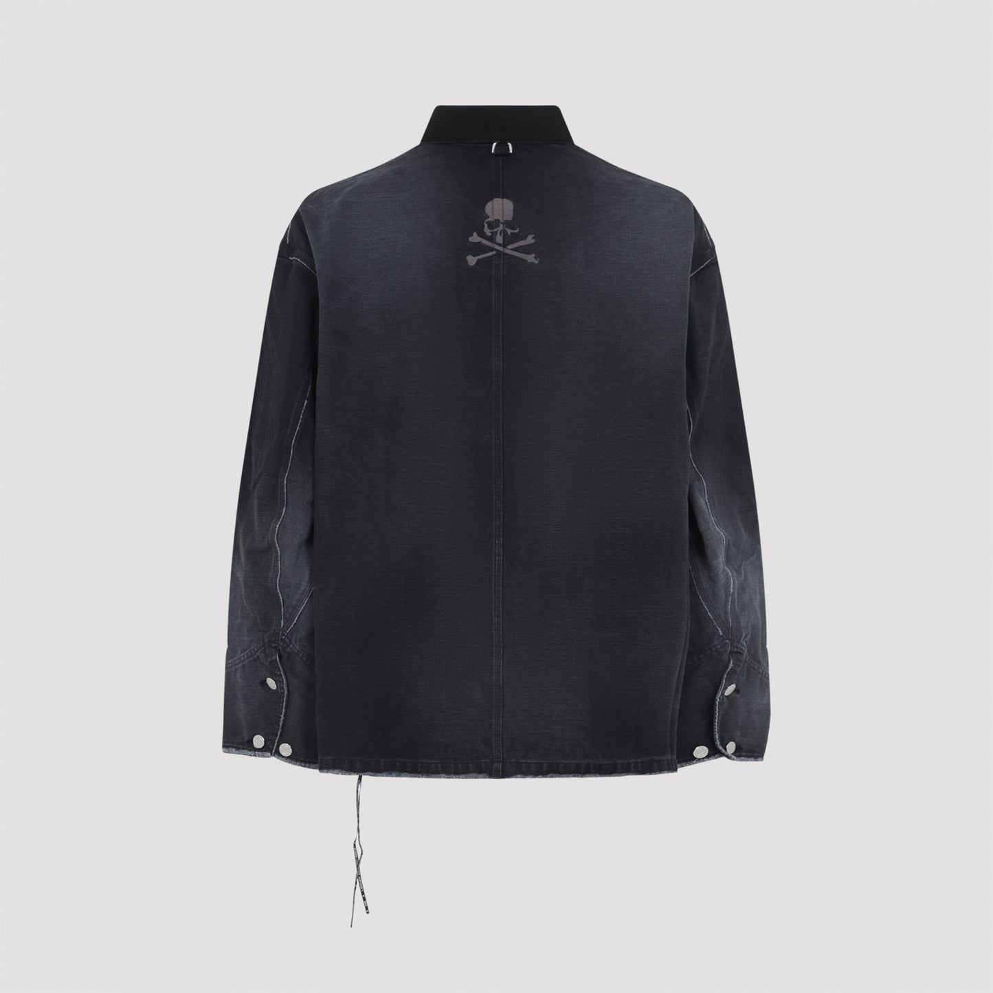 Mastermind World Utility Jacket