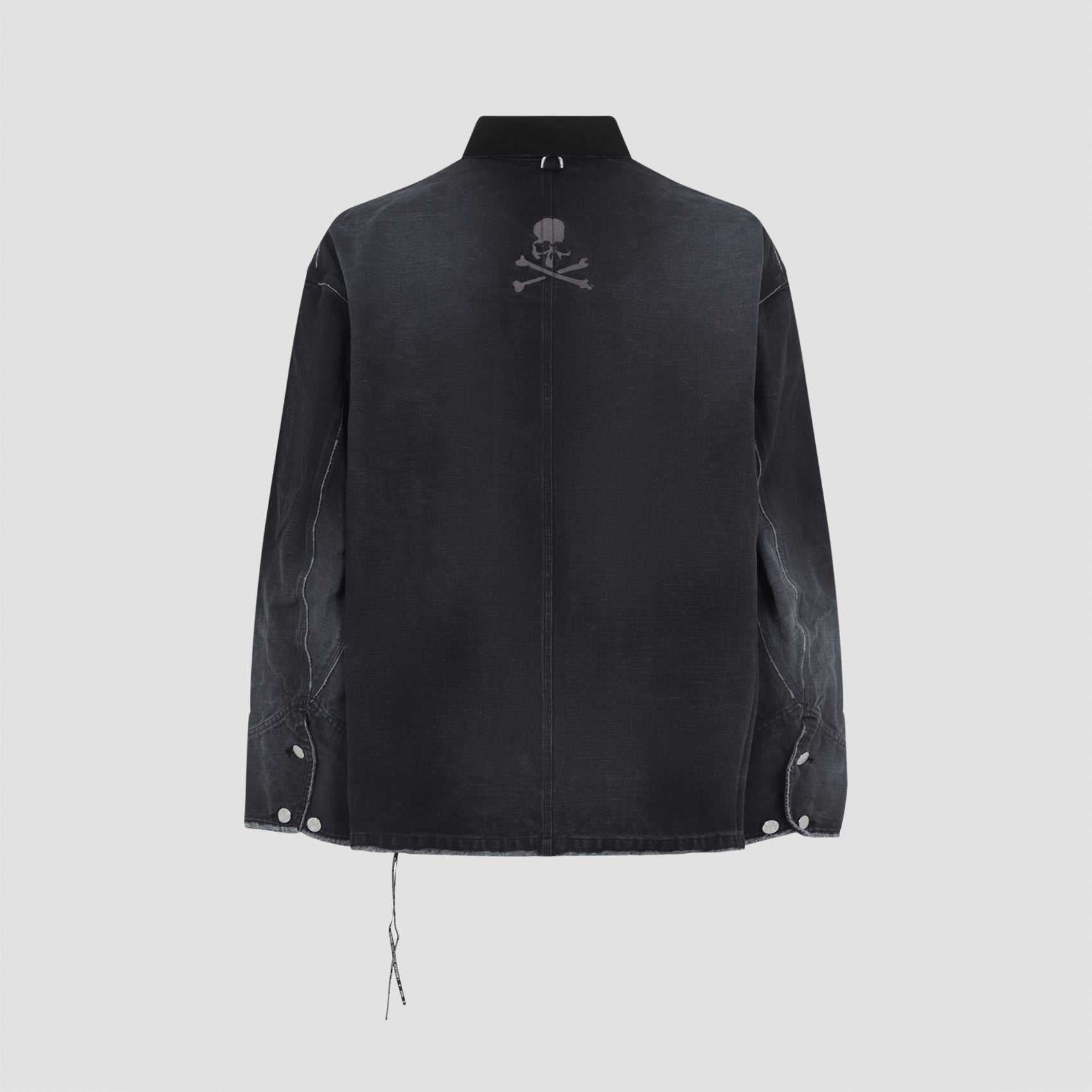 Mastermind World Utility Jacket