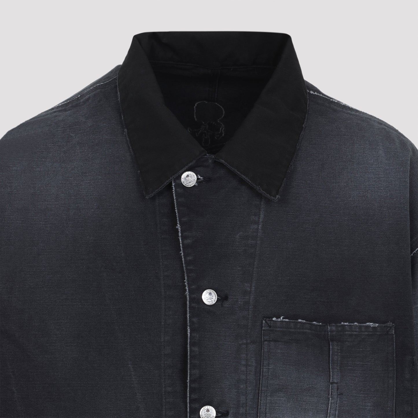 Mastermind World Utility Jacket