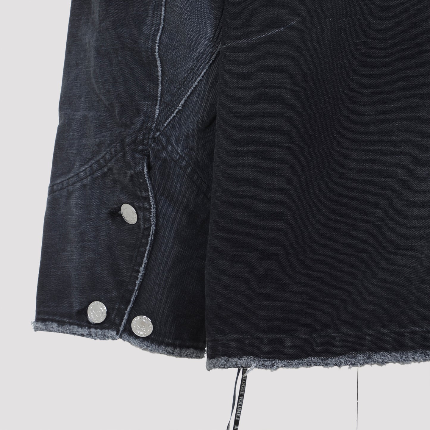 Mastermind World Utility Jacket