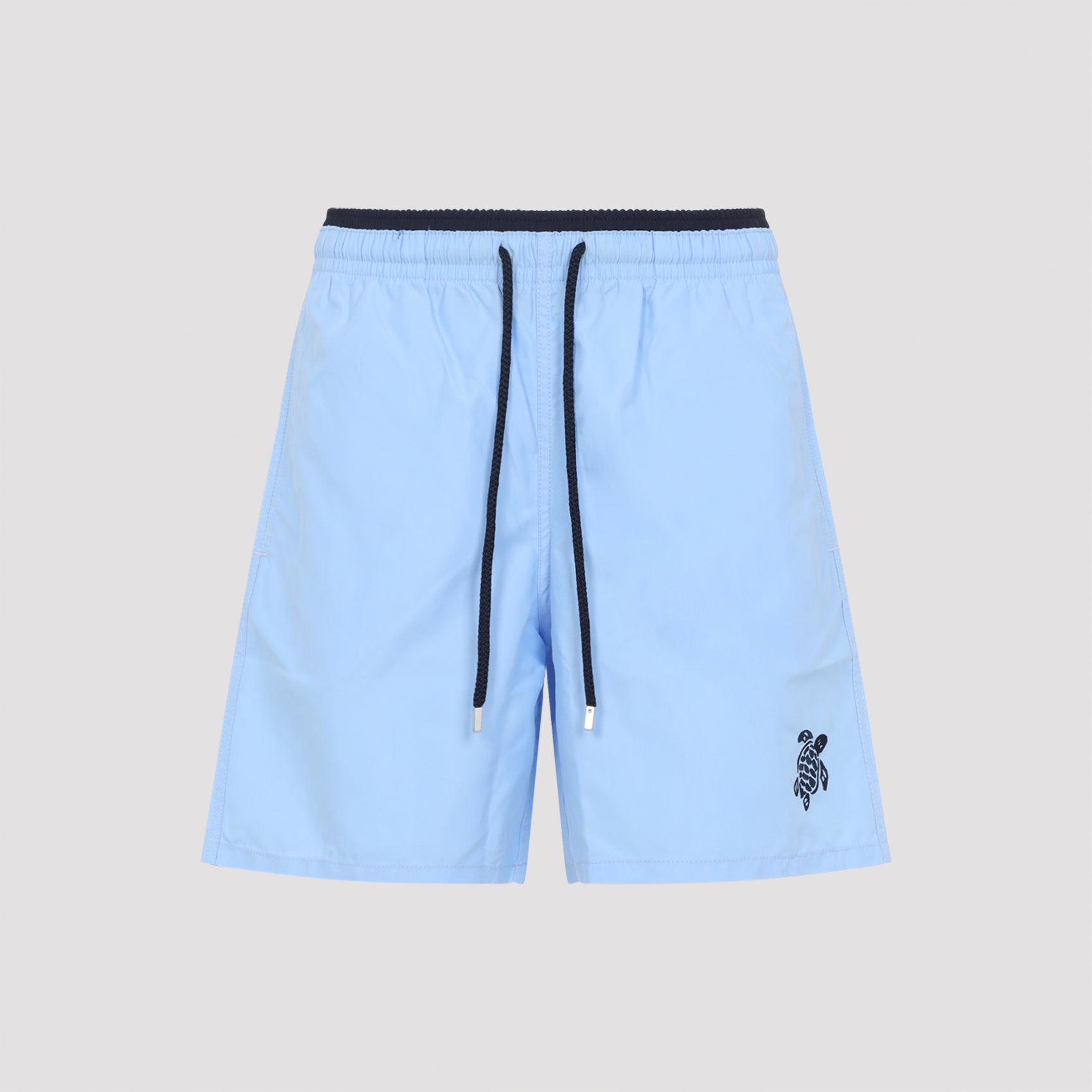 Vilebrequin Moka Swim Shorts