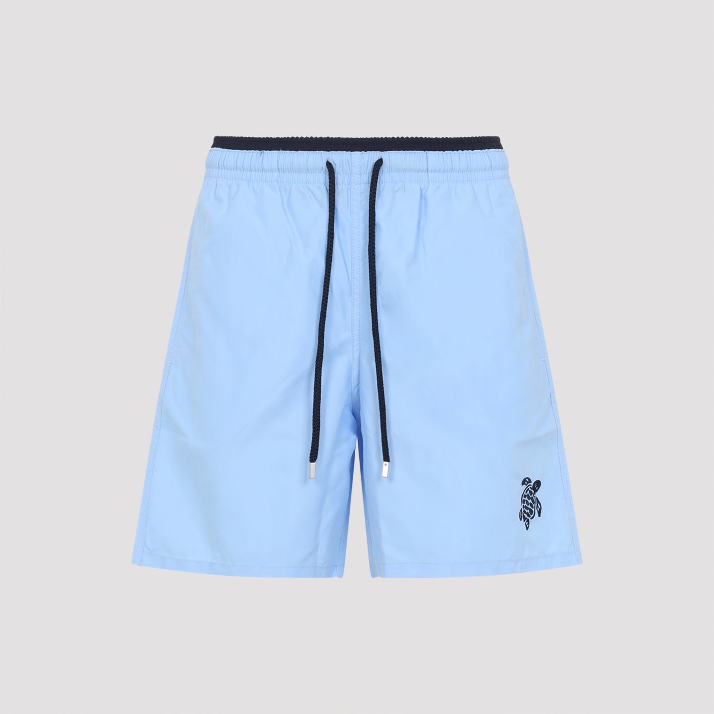 Vilebrequin Moka Swim Shorts
