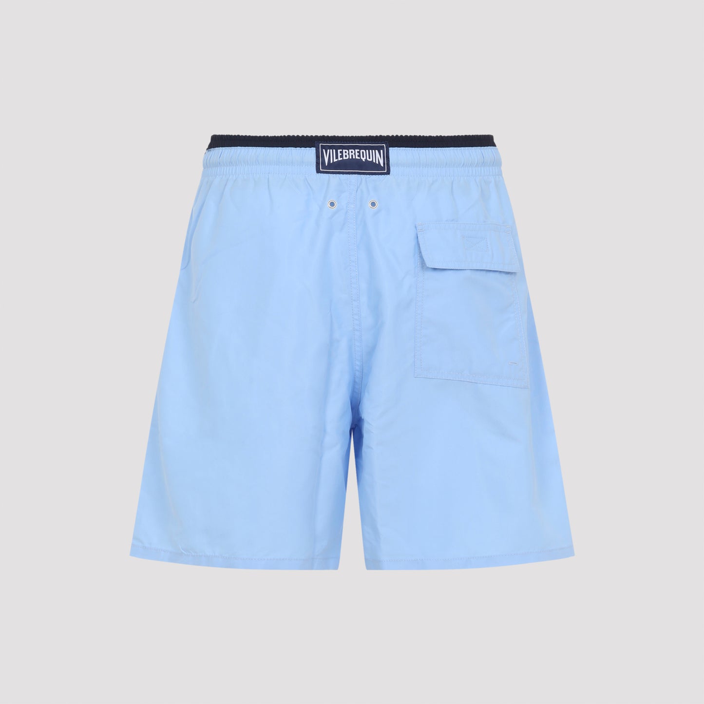 Vilebrequin Moka Swim Shorts