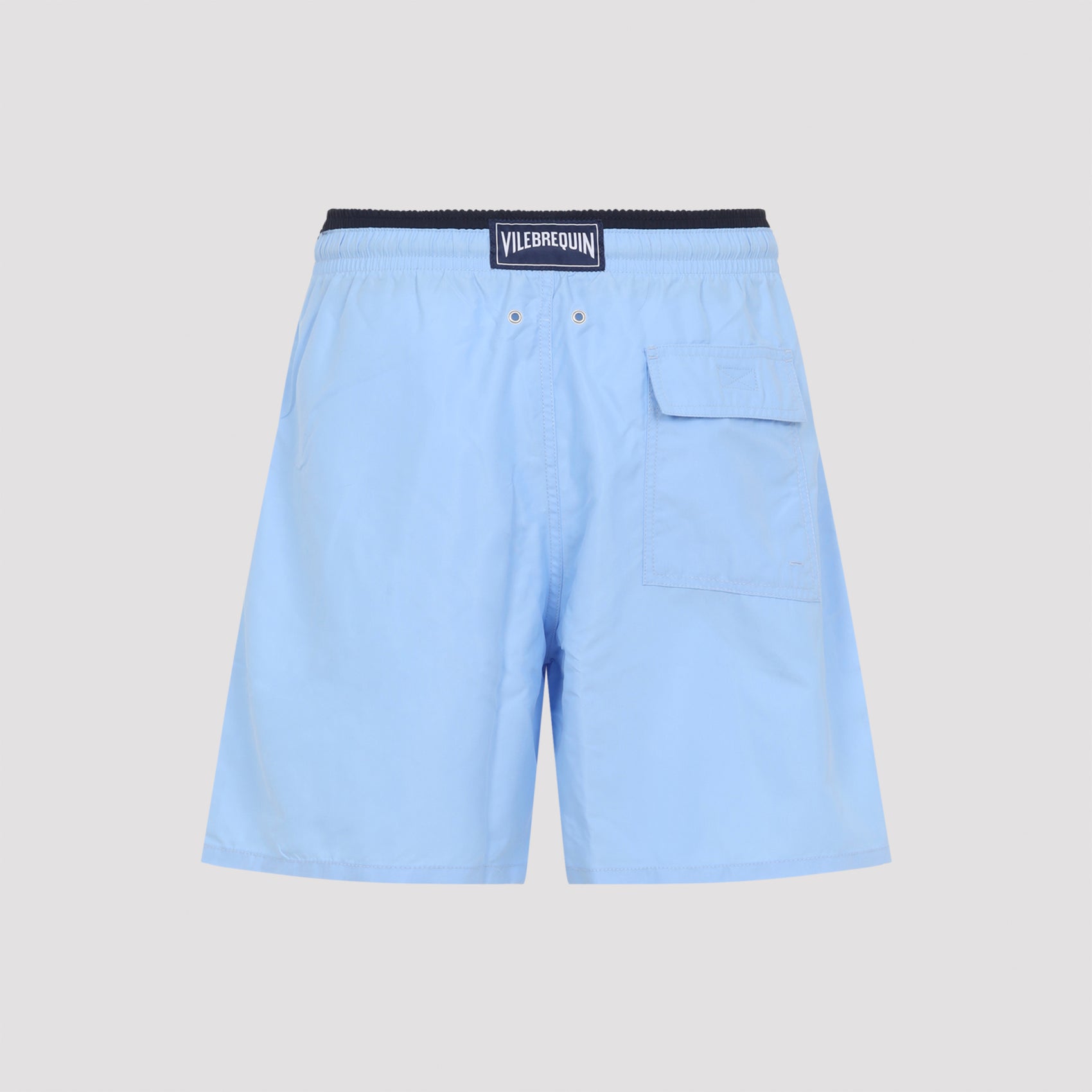 Vilebrequin Moka Swim Shorts