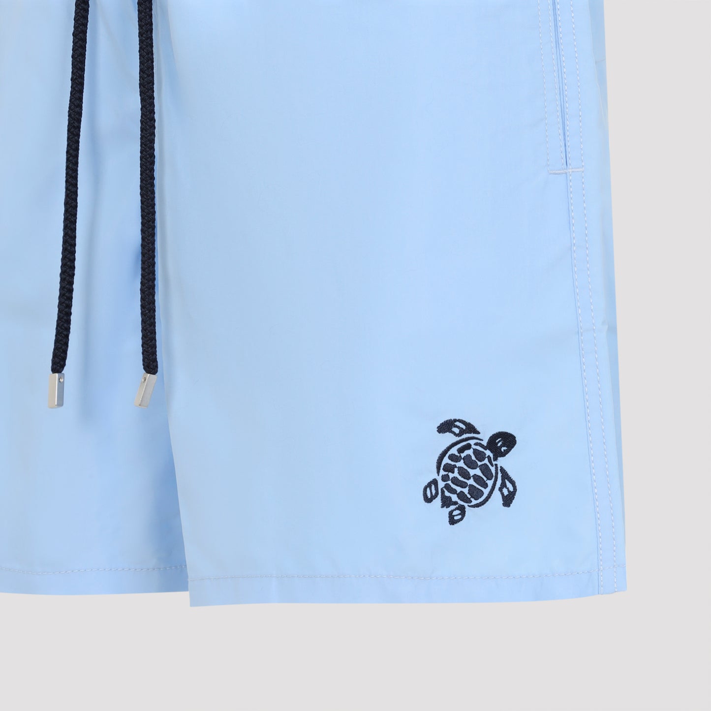 Vilebrequin Moka Swim Shorts